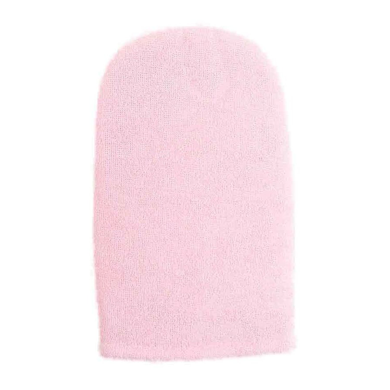 Guante ducha Hello Kitty (8 Uds)