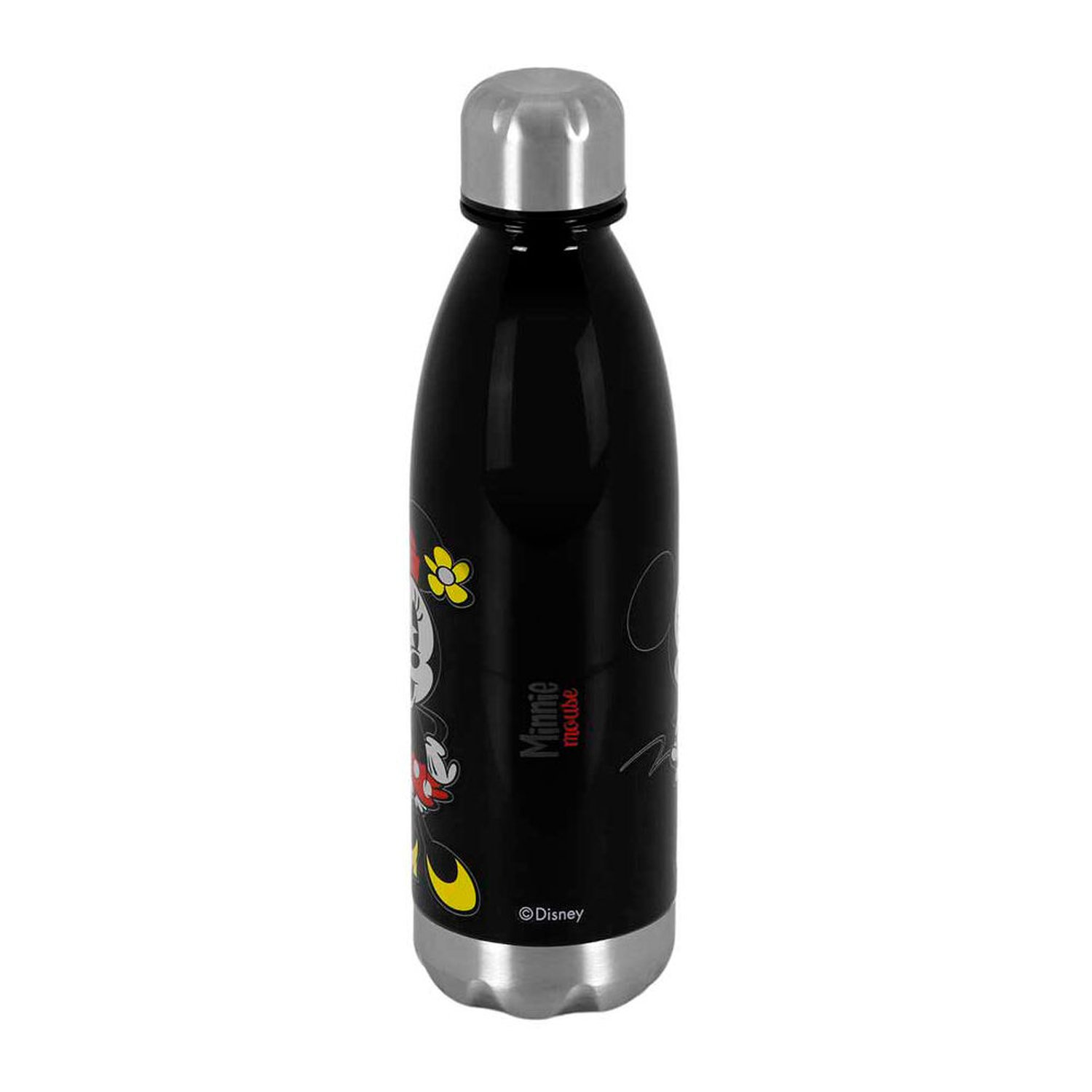 Botella Minnie Disney
