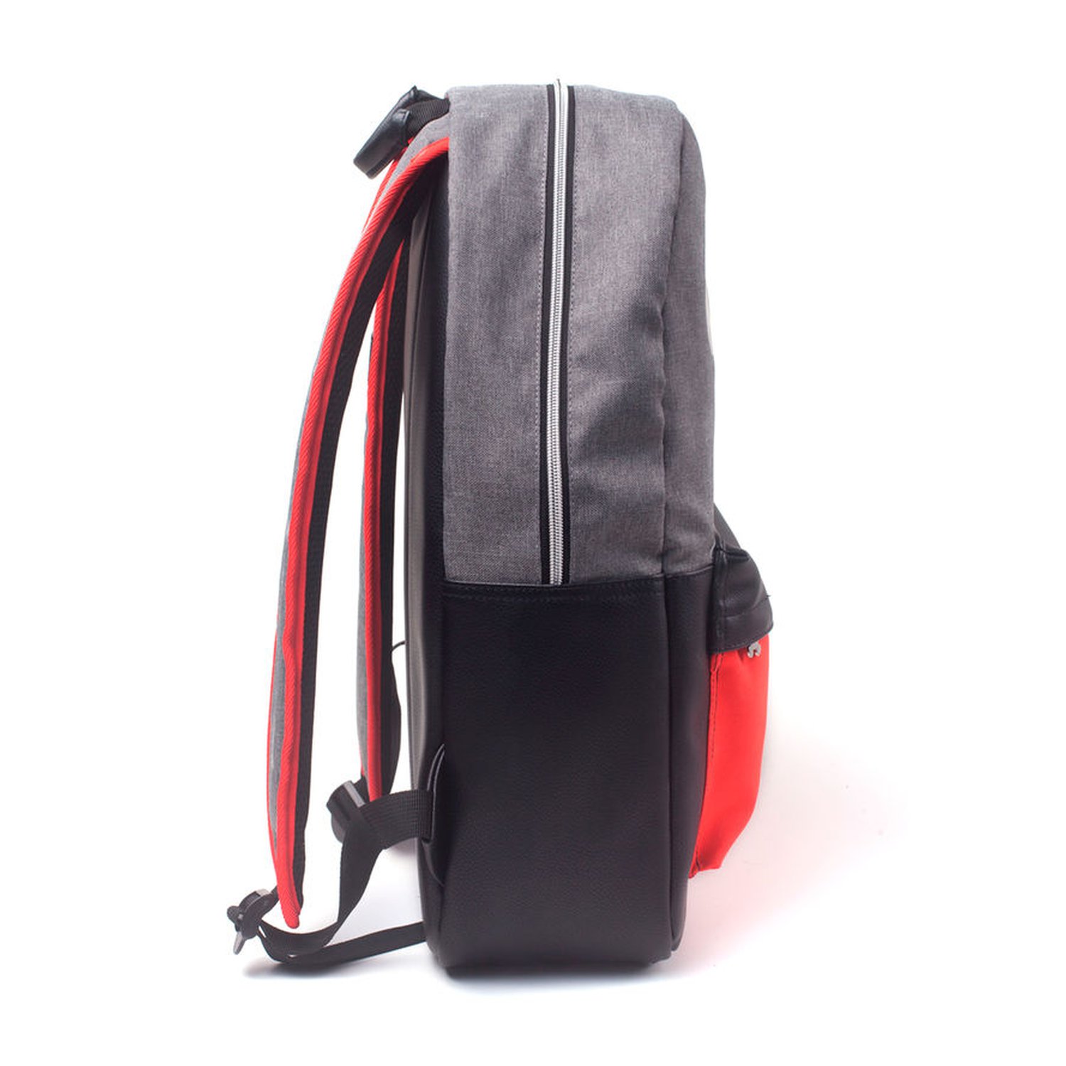Mochila Mickey Minnie Disney 35cm