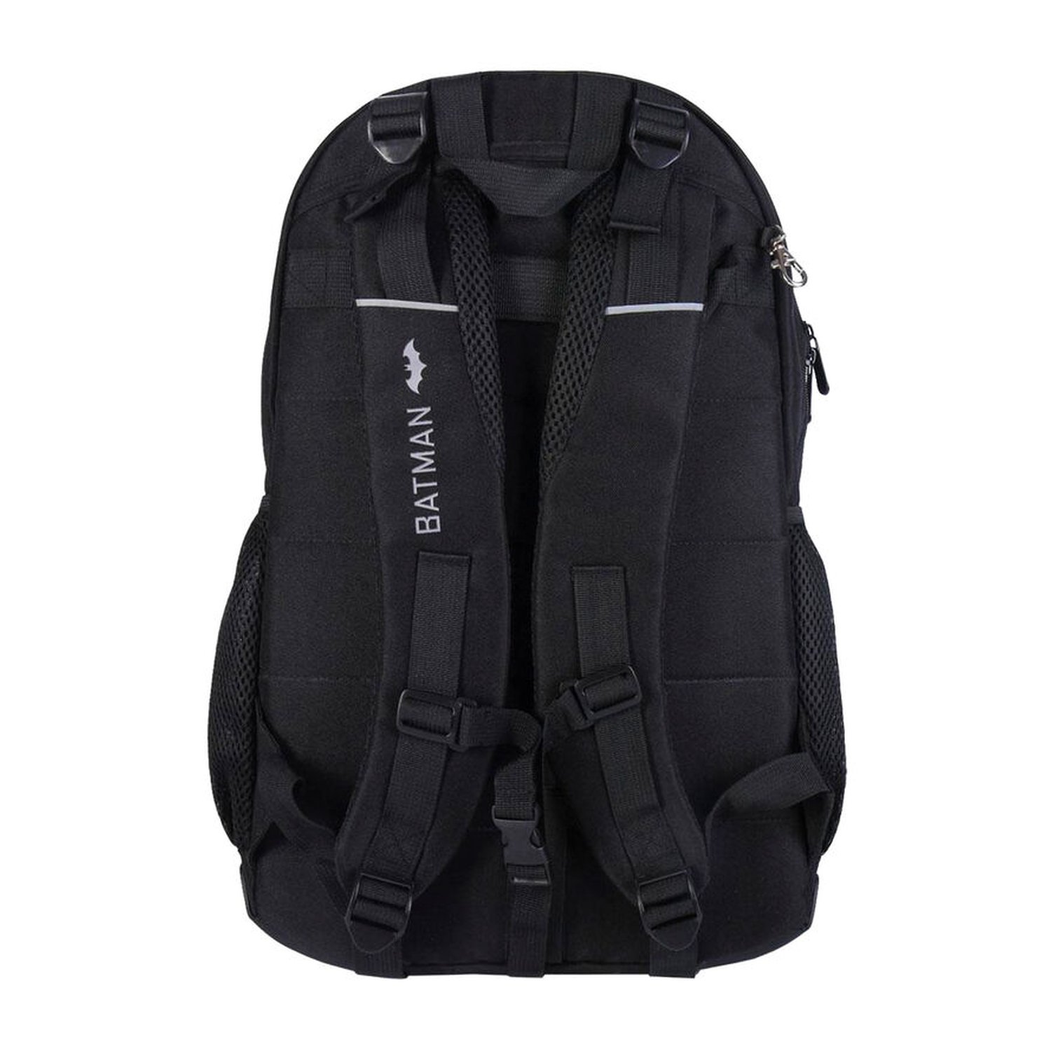 Mochila Batman DC Comics 46cm