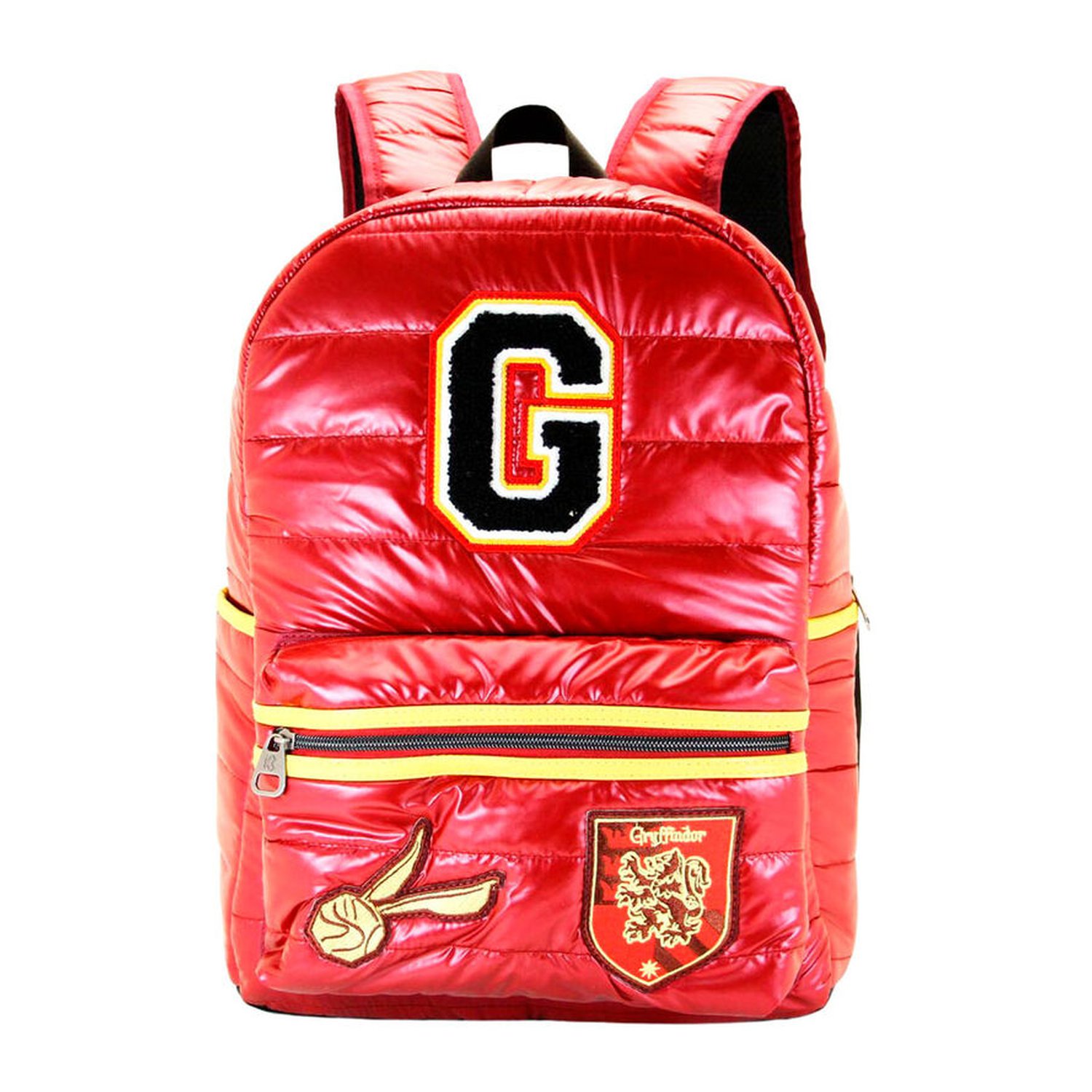 Mochila Griffindor Harry Potter 41cm