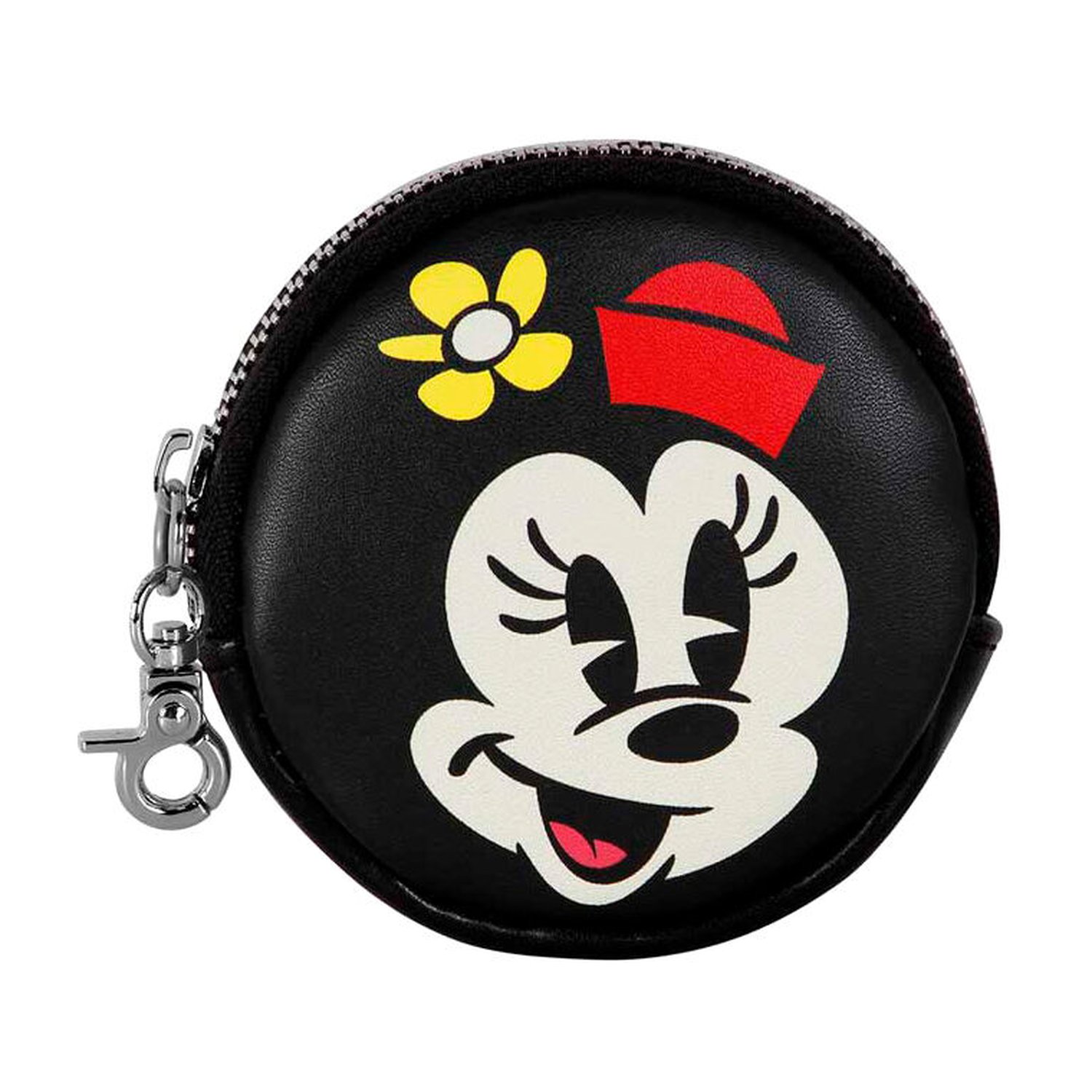 Monedero Minnie Disney
