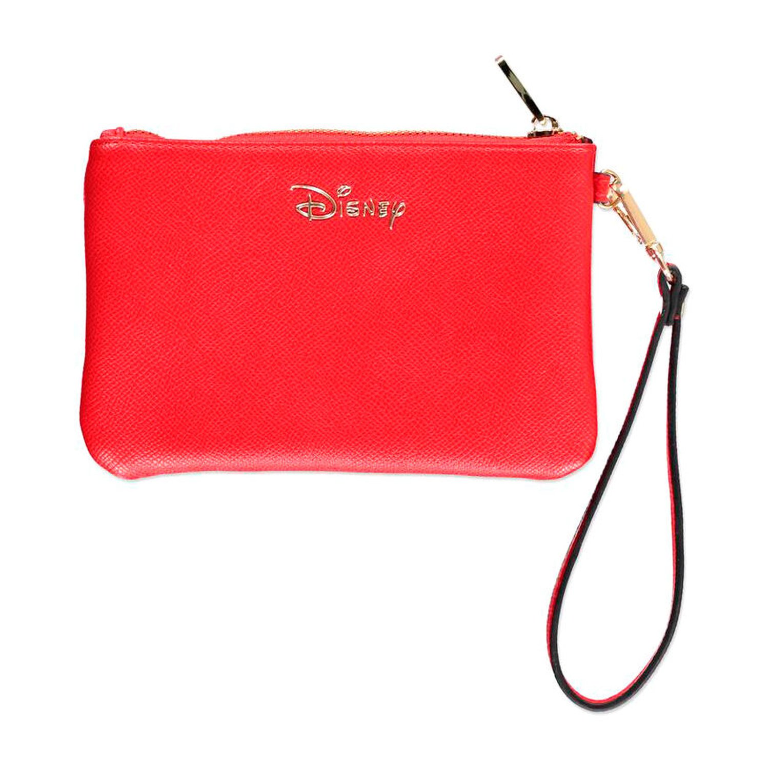 Bolso mano Blancanieves Disney