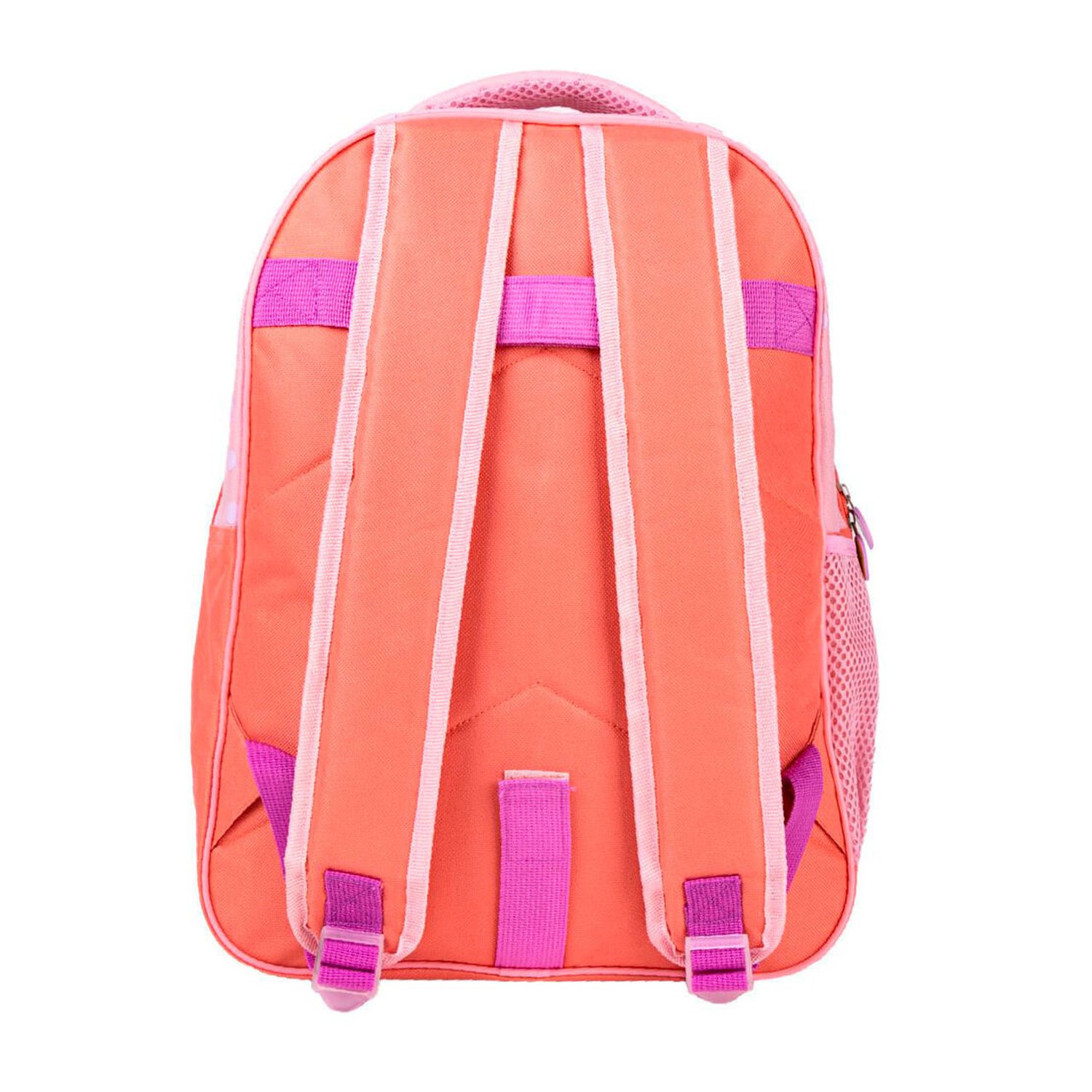 Mochila Minnie Disney 41cm