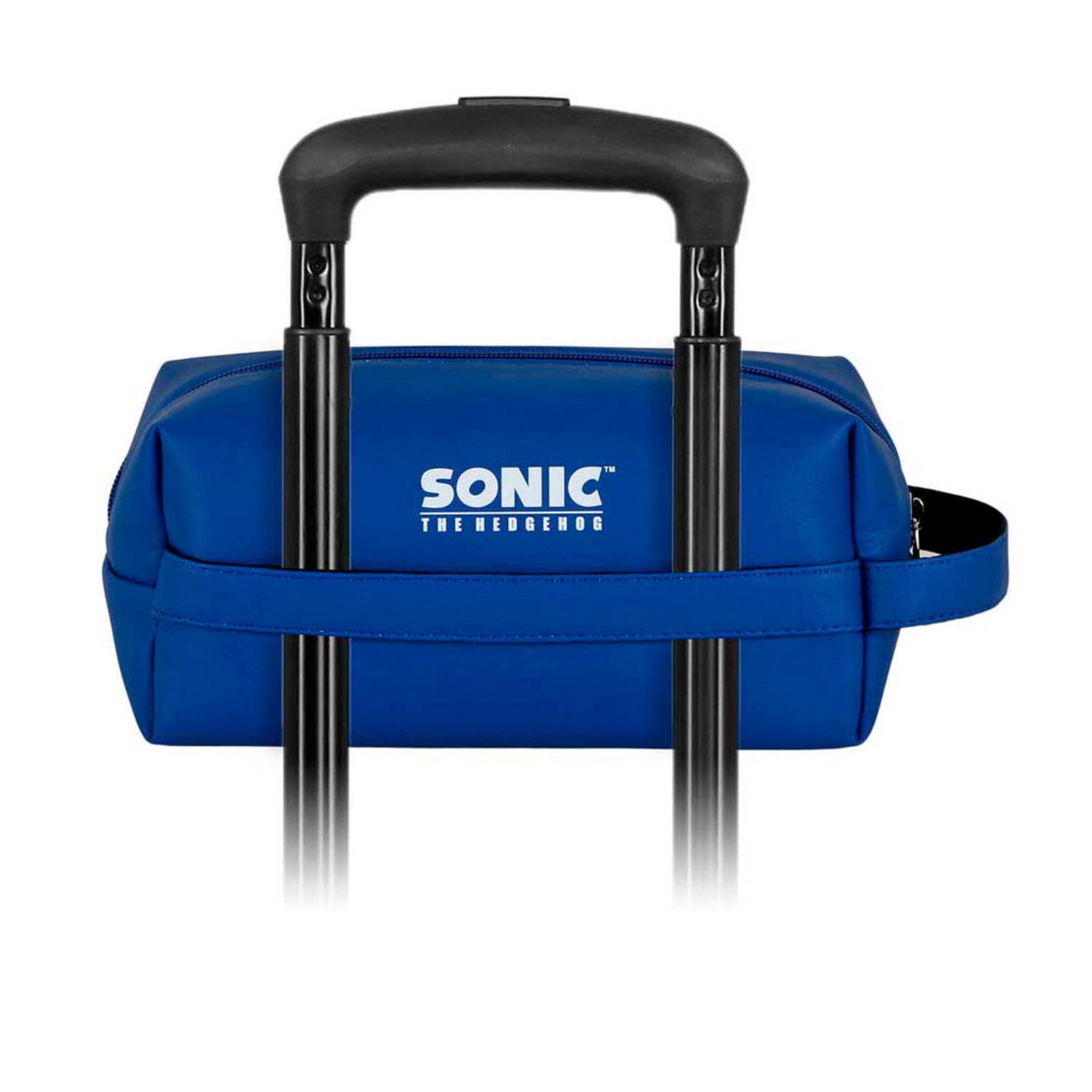 Neceser Sonic the Hedgehog