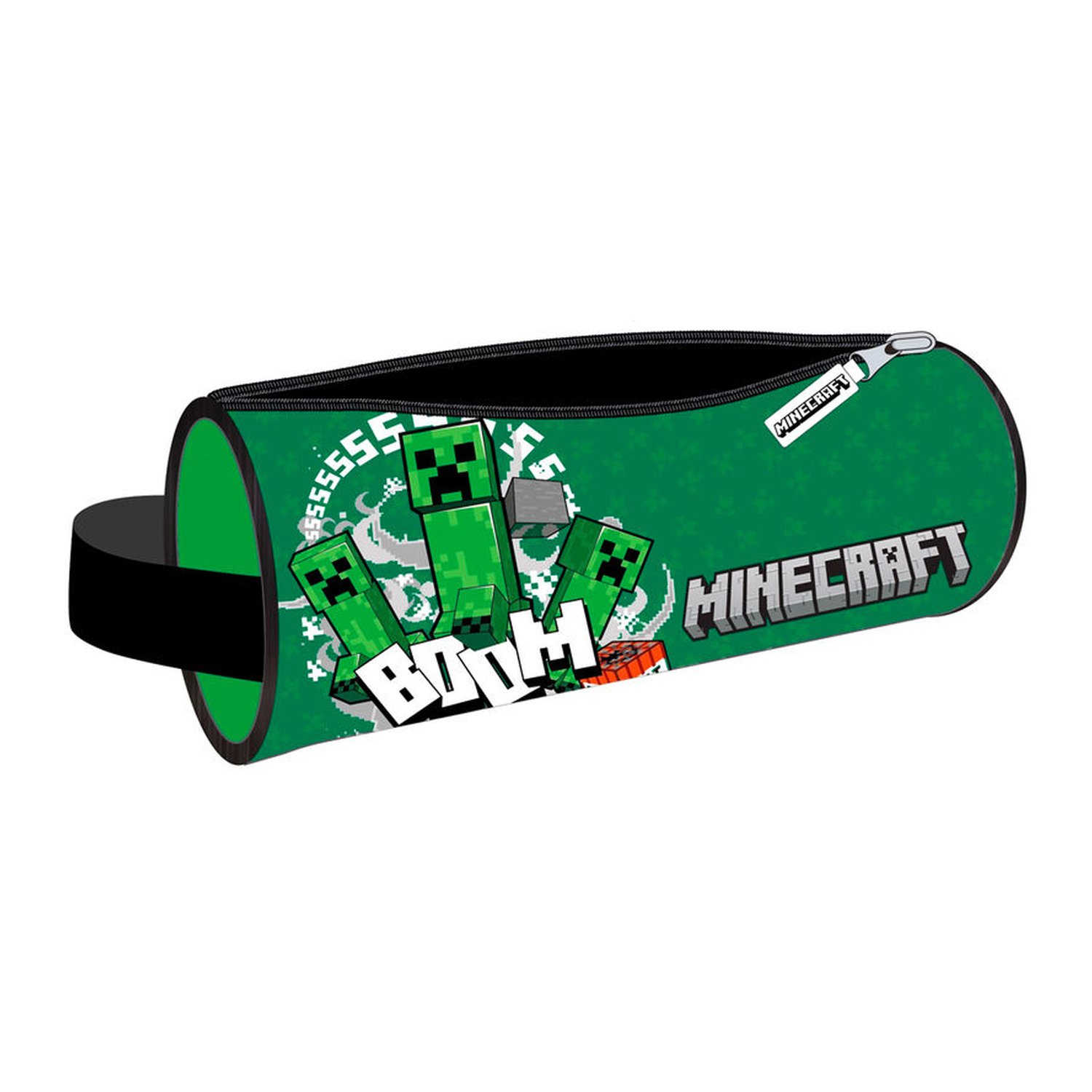 Portatodo Minecraft