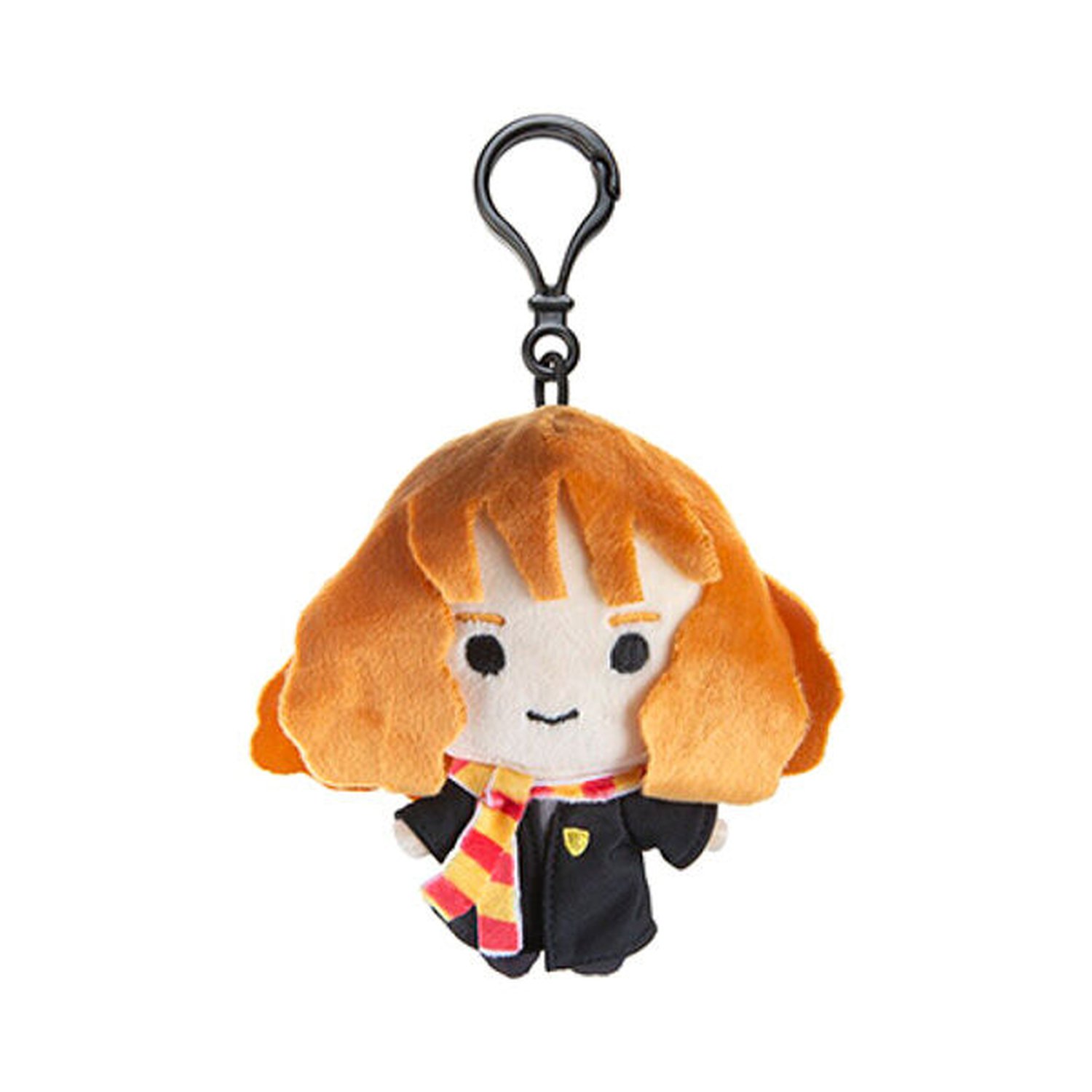 Llavero peluche Hermione Harry Potter soft 12cm