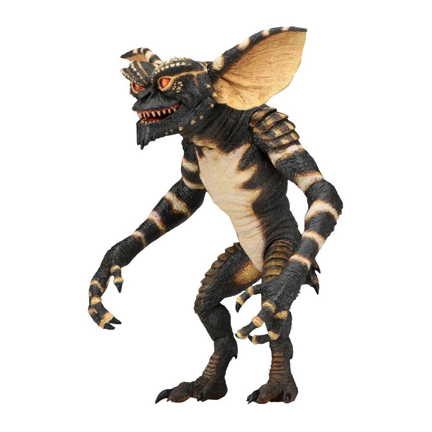 Figura Ultimate Gremlin Gremlins 15cm