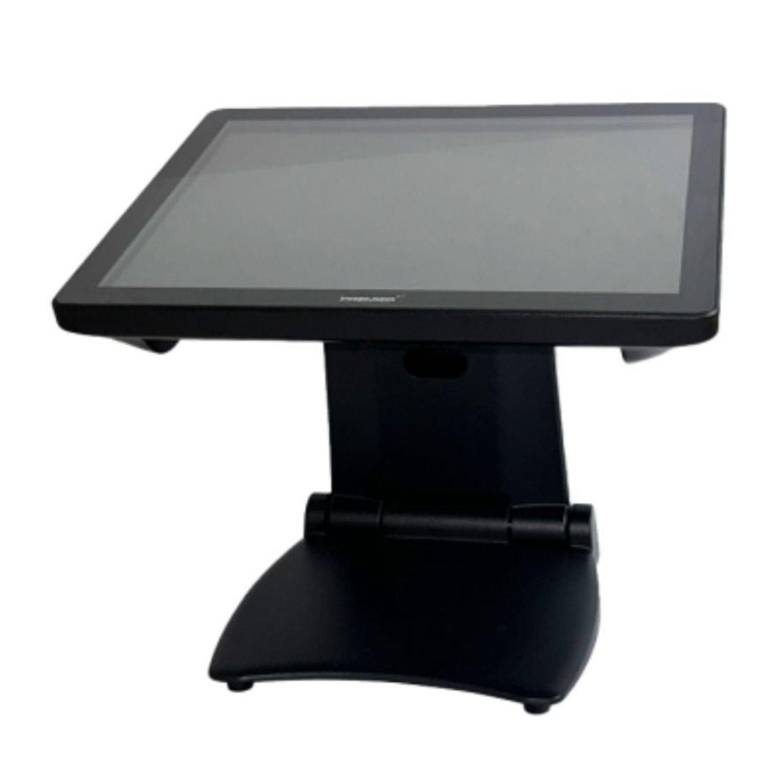 Premier TPV Táctil · 15" · Intel Celeron N97 · 8GB RAM · 128GB SSD · WiFi