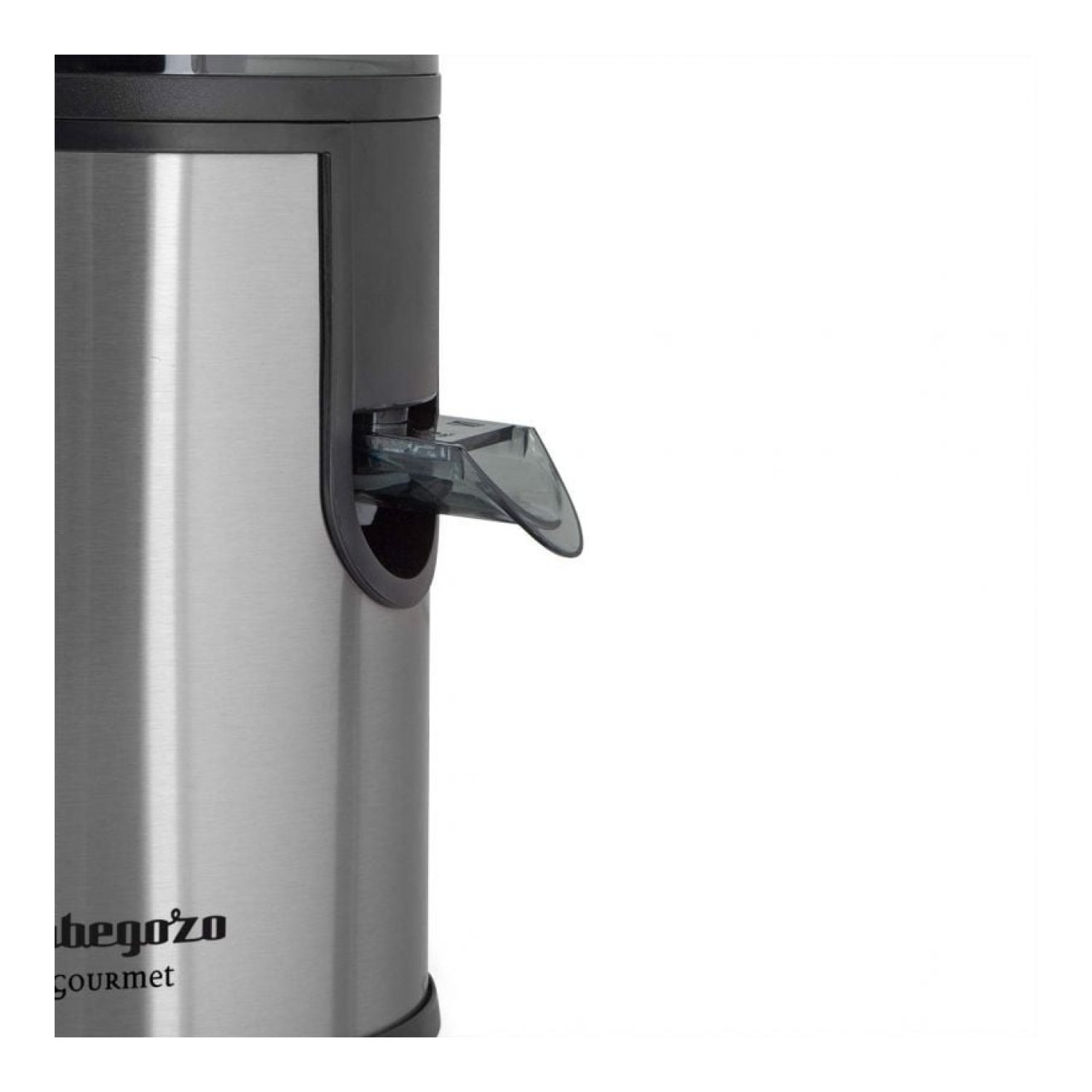 Licuadora Orbegozo LI 5060/ 600W/ 2 Velocidades