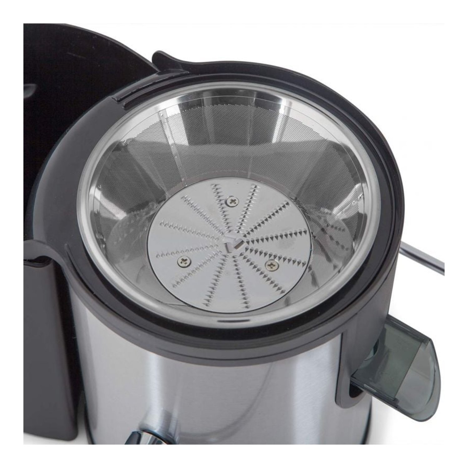 Licuadora Orbegozo LI 5060/ 600W/ 2 Velocidades