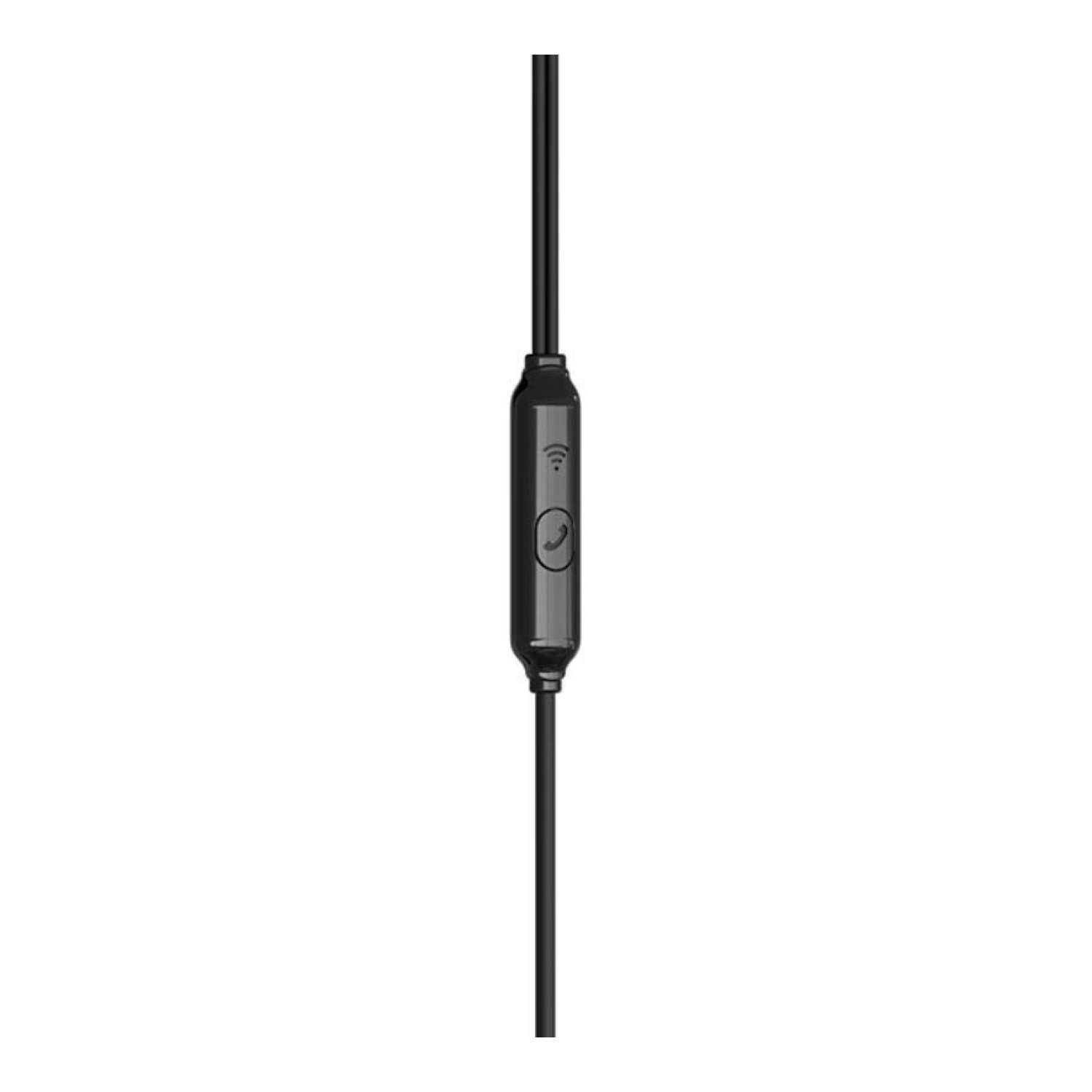 Philips TAE1126BK · Auriculares Intrauditivos · Micrófono Integrado · Jack 3.5mm · Negros