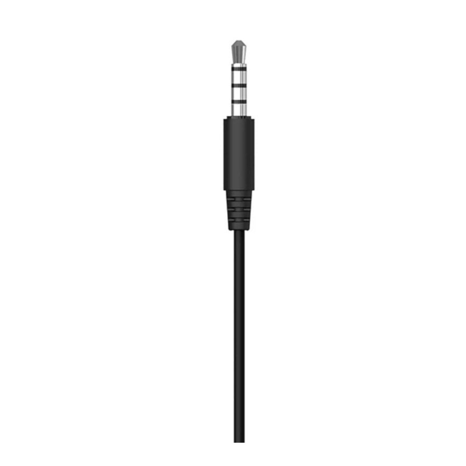 Philips TAE1126BK · Auriculares Intrauditivos · Micrófono Integrado · Jack 3.5mm · Negros