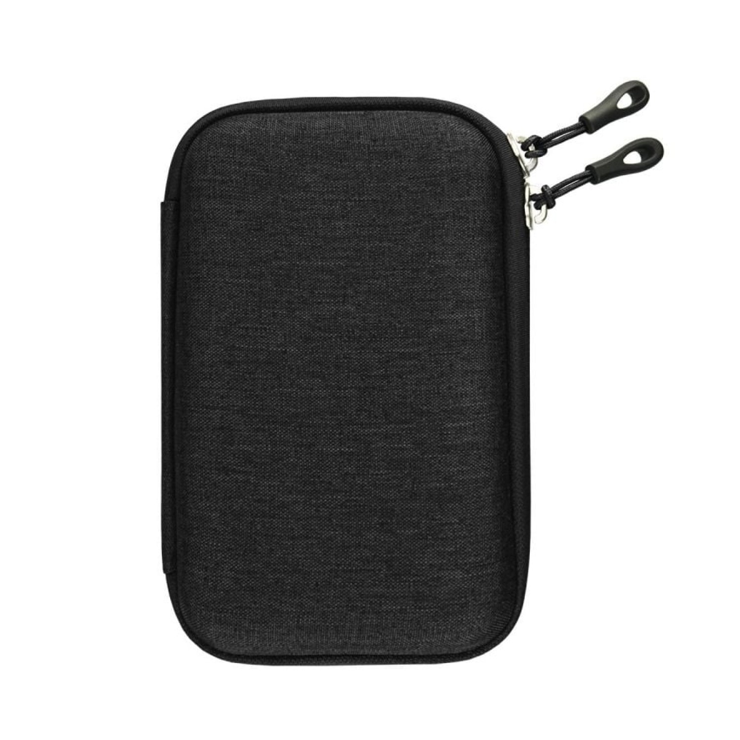 Subblim Funda HDD Business · 2,5" · Negra · Protección Disco Externo