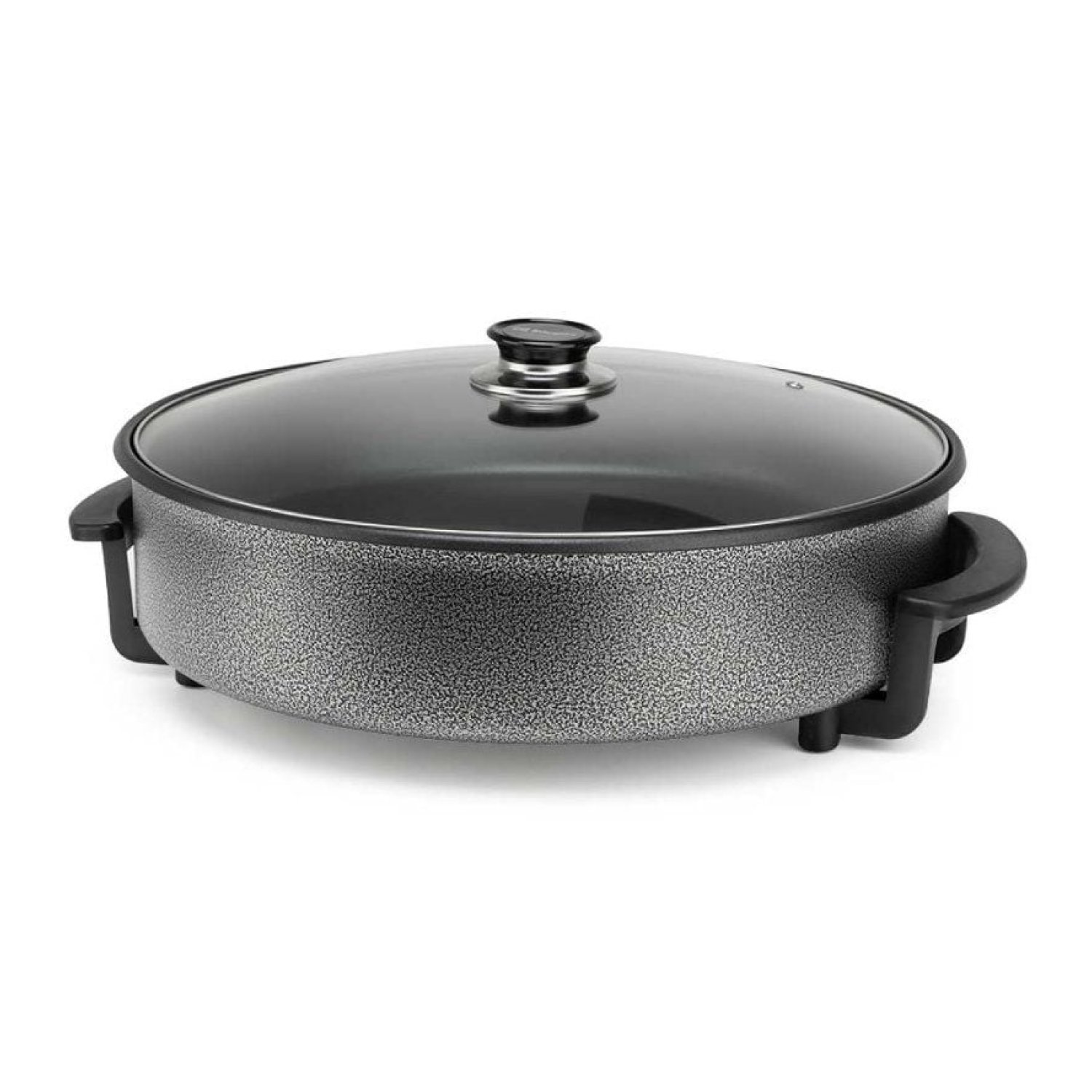 Orbegozo PZ 4270 · Olla Eléctrica Programable · 1500W
