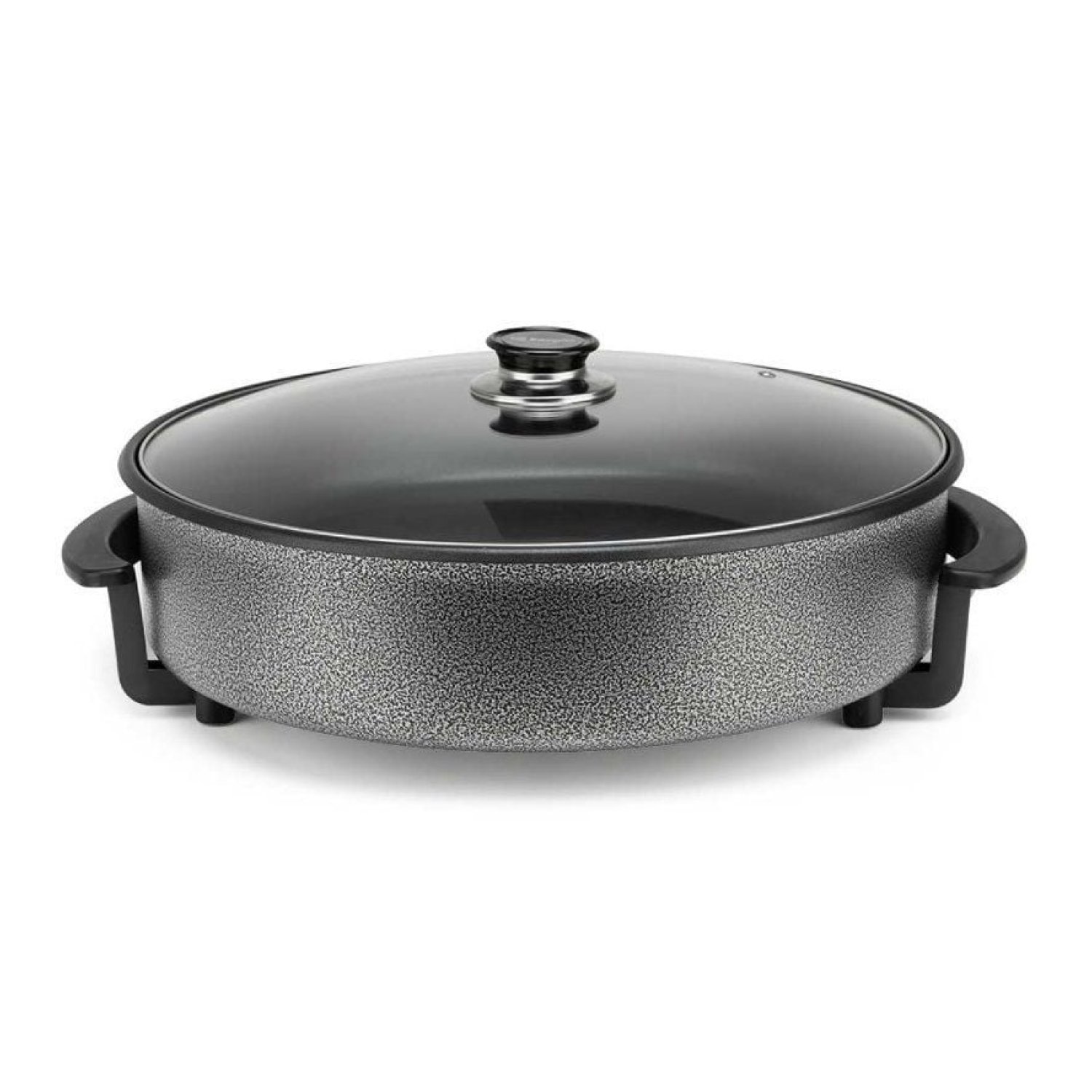 Orbegozo PZ 4270 · Olla Eléctrica Programable · 1500W
