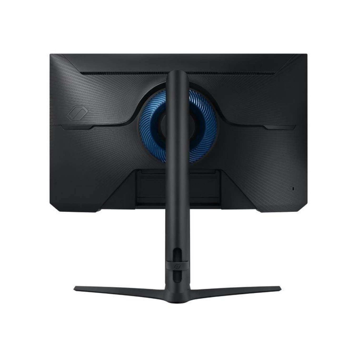 Samsung Odyssey G4 · 25" Full HD · 240Hz · 1ms · IPS · Regulable altura