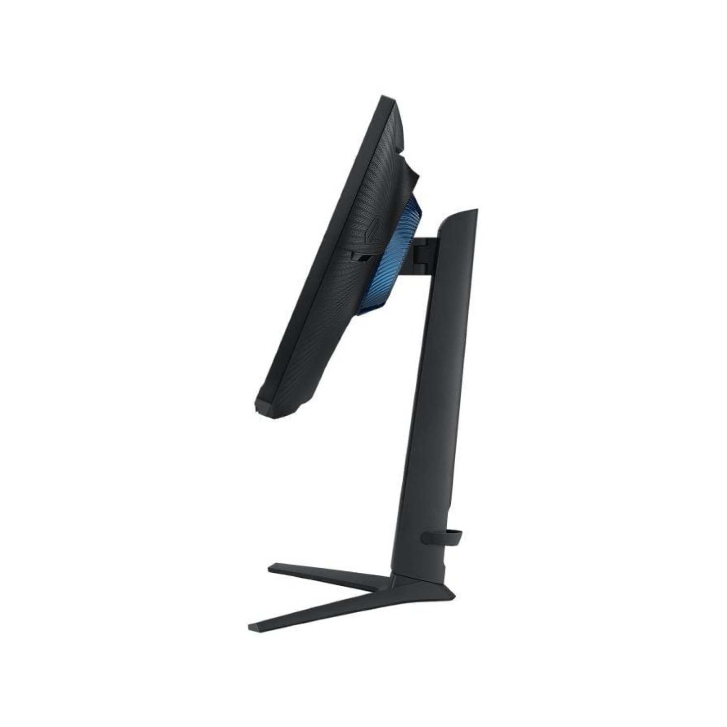 Samsung Odyssey G4 · 25" Full HD · 240Hz · 1ms · IPS · Regulable altura