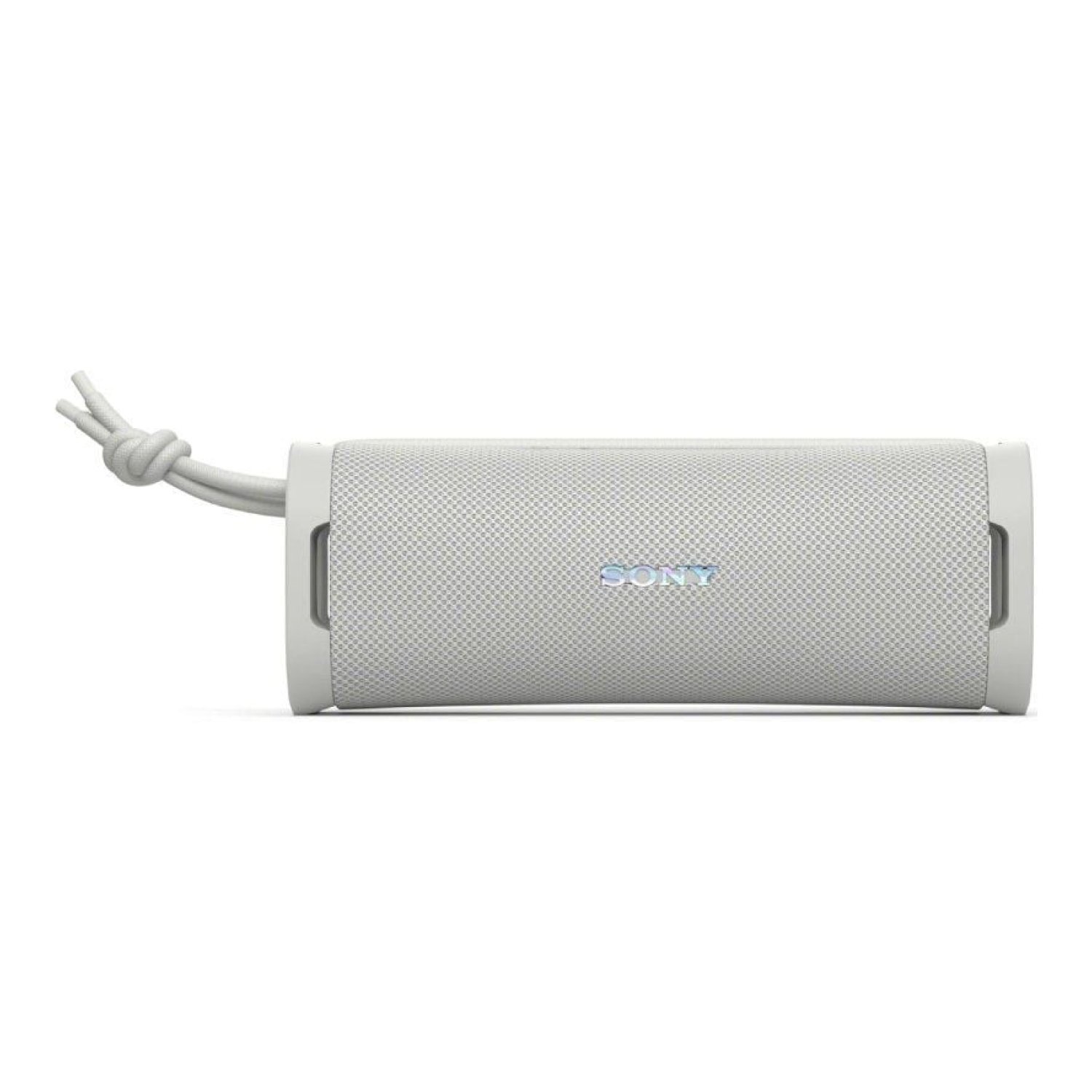 Sony ULT FIELD 1 · Altavoz Bluetooth 2.0 · Blanco