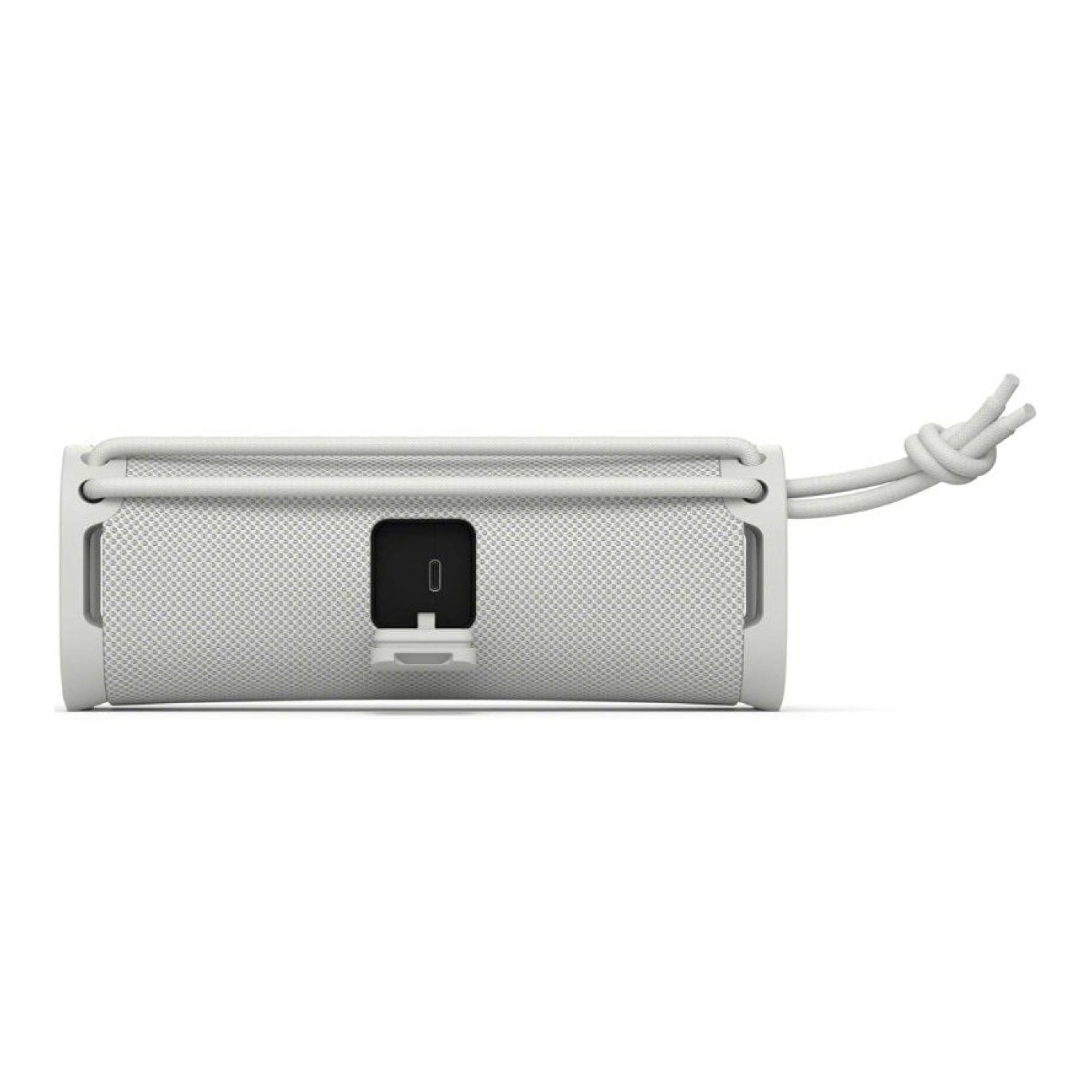 Sony ULT FIELD 1 · Altavoz Bluetooth 2.0 · Blanco