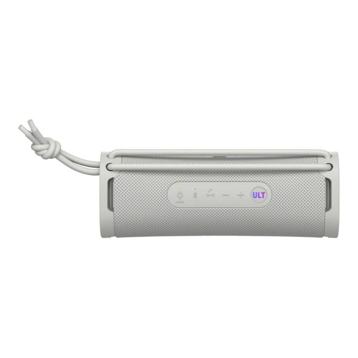 Sony ULT FIELD 1 · Altavoz Bluetooth 2.0 · Blanco