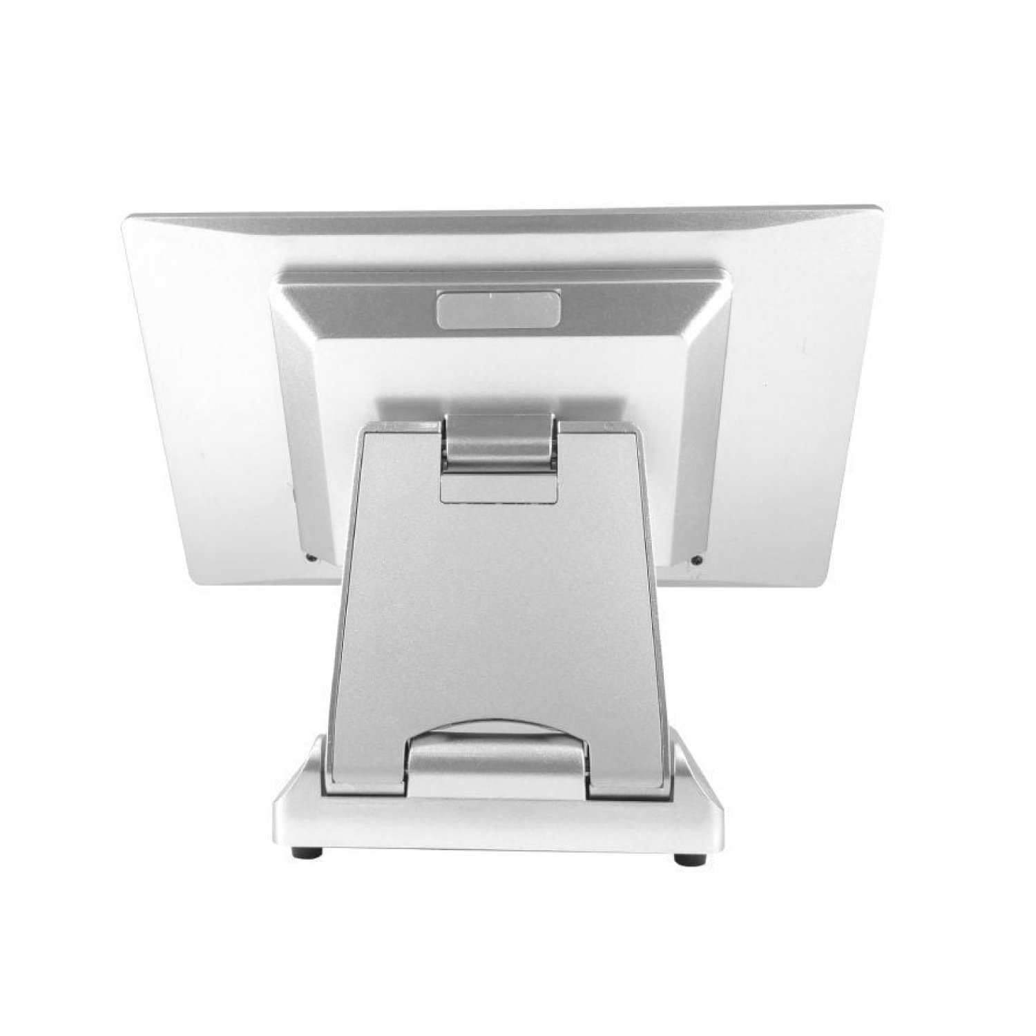 TPV Premier SQ-150 W Intel J6412/ 8GB/ 128GB SSD/ 15.6"/ Táctil/ WiFi