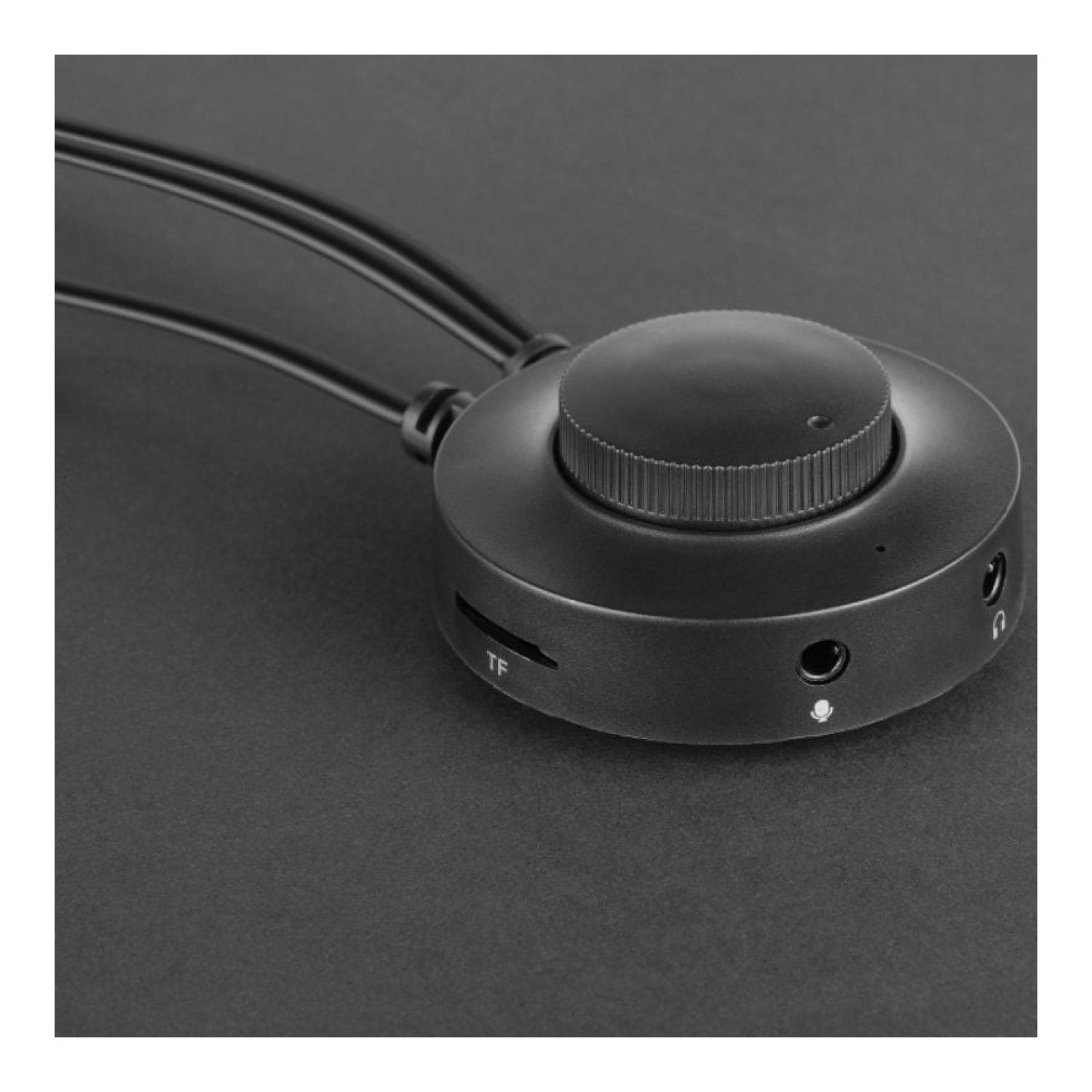 Mars Gaming MSRGB2 · Altavoces Bluetooth 2.0 · 15W · Negros
