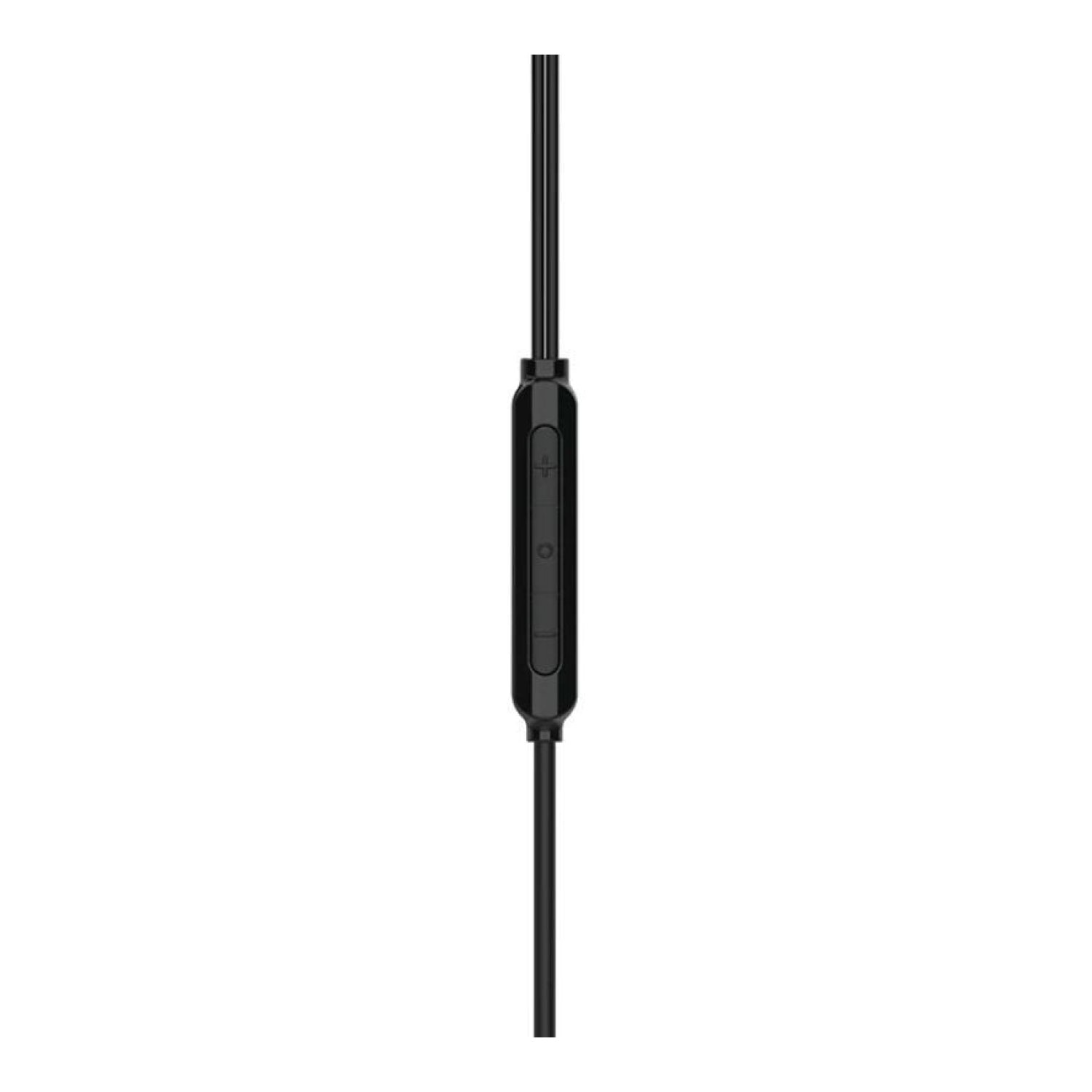 Philips TAE2146BK · Auriculares Intrauditivos · Micrófono · USB Tipo-C · Negros
