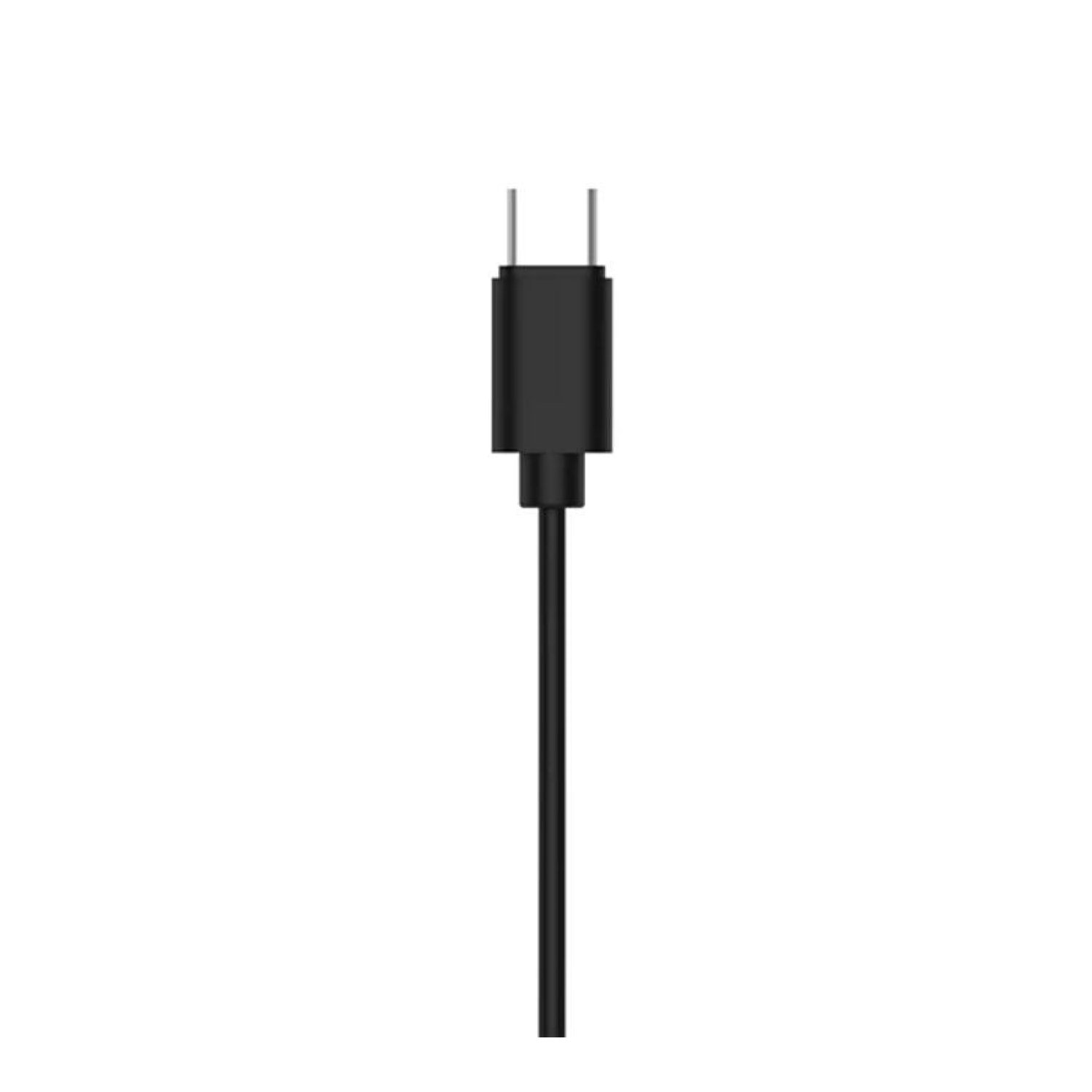 Philips TAE2146BK · Auriculares Intrauditivos · Micrófono · USB Tipo-C · Negros