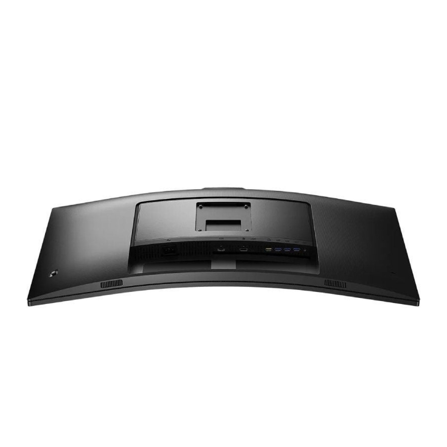 Philips 34E1C5600HE · Monitor Ultrapanorámico Curvo 34" · WQHD · Webcam · Regulable en Altura