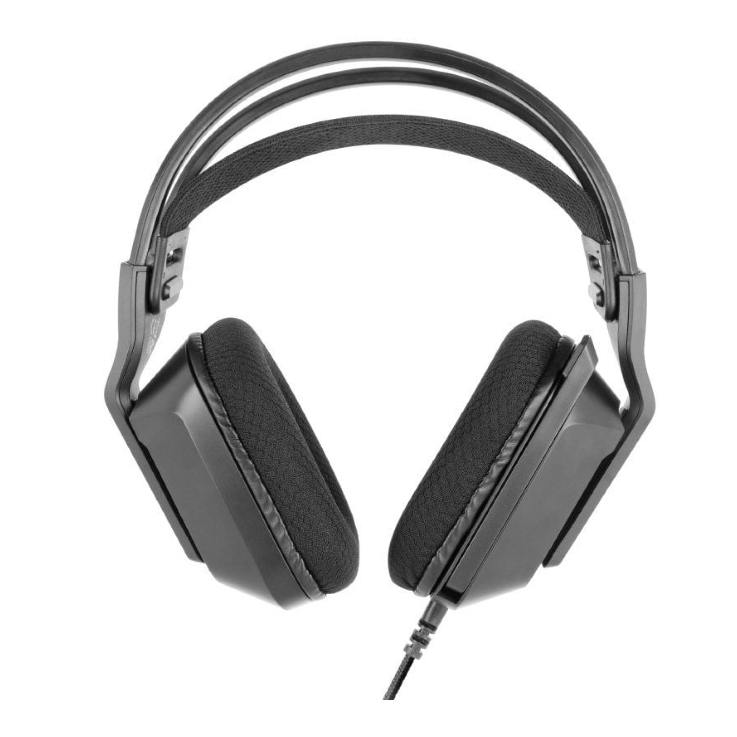 Mars Gaming MH-Strike · Auriculares Gaming · Micrófono Integrado · Jack 3.5 + USB