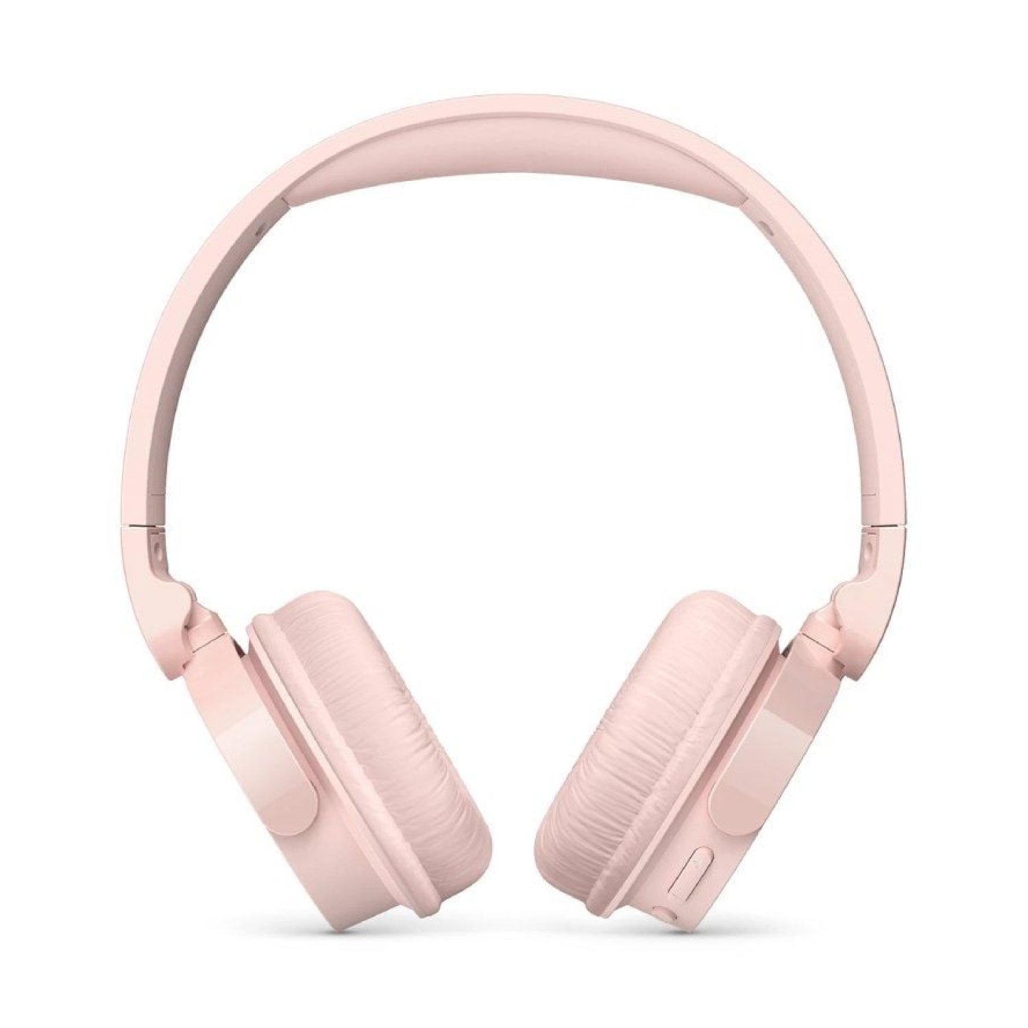Philips TAH4209PK · Auriculares Inalámbricos · Bluetooth · Micrófono · Rosa
