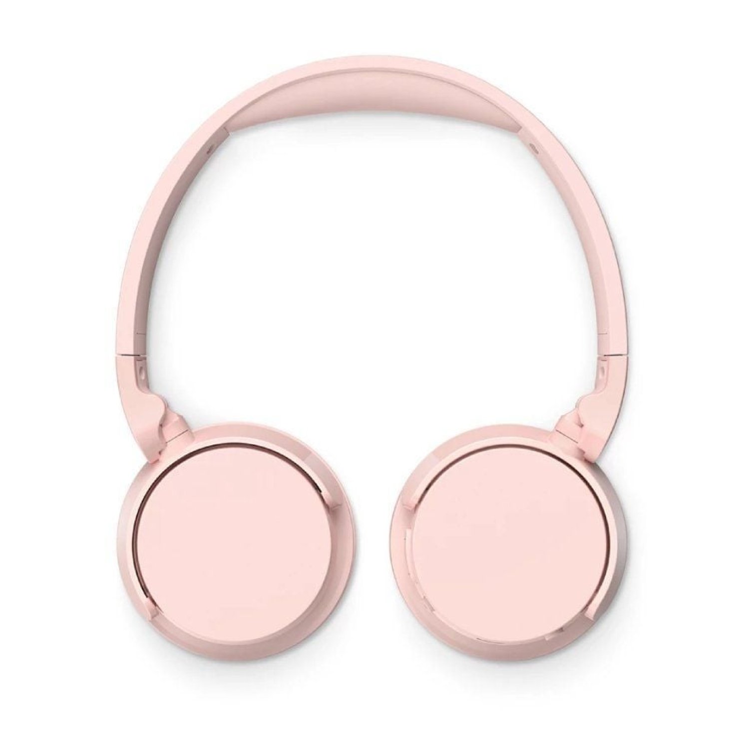 Philips TAH4209PK · Auriculares Inalámbricos · Bluetooth · Micrófono · Rosa