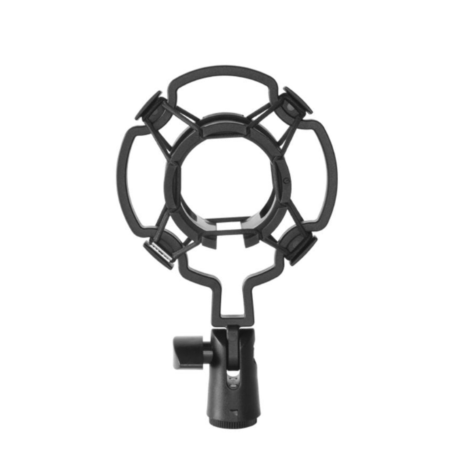 Mars Gaming MMICPRO · Micrófono USB 2.0 · Gaming