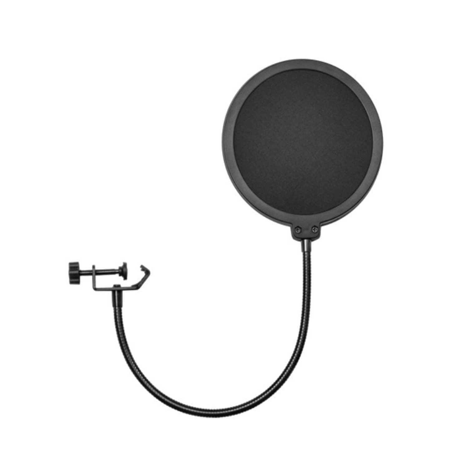 Mars Gaming MMICPRO · Micrófono USB 2.0 · Gaming