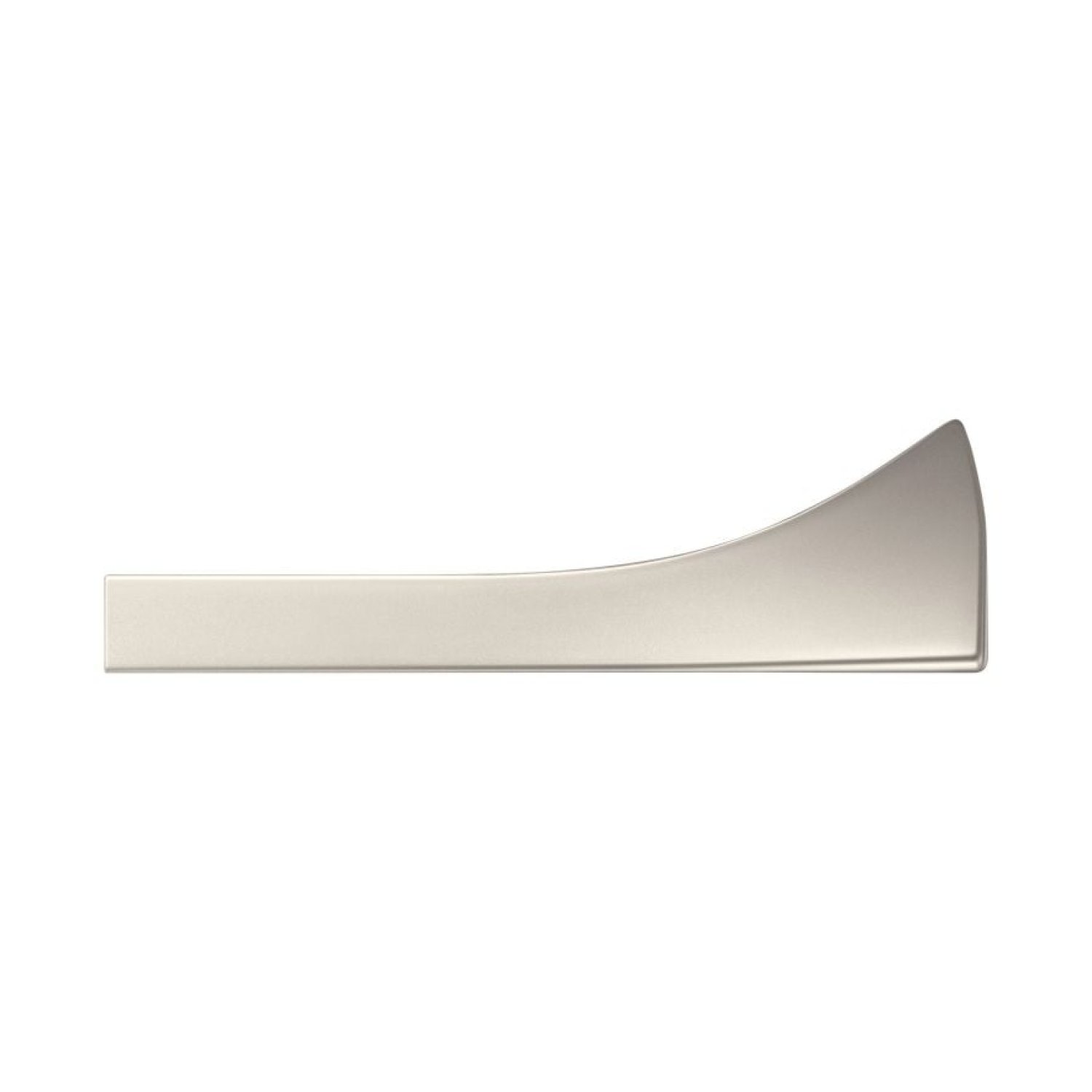 Samsung Bar Plus · Pendrive 256GB · USB 3.1