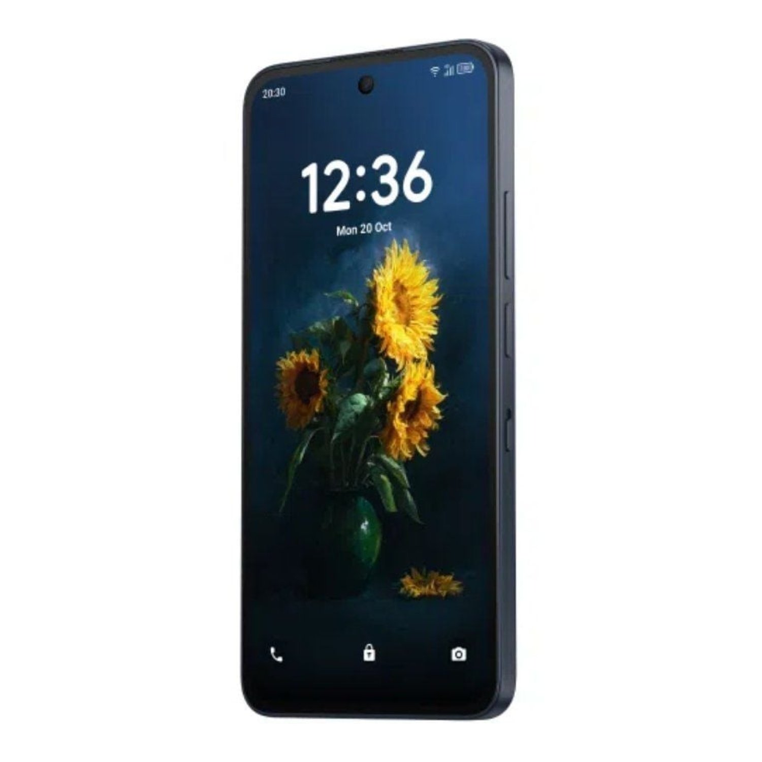 TCL NXTPAPER 70 Pro · 6,9" · 8GB RAM · 256GB · Azul