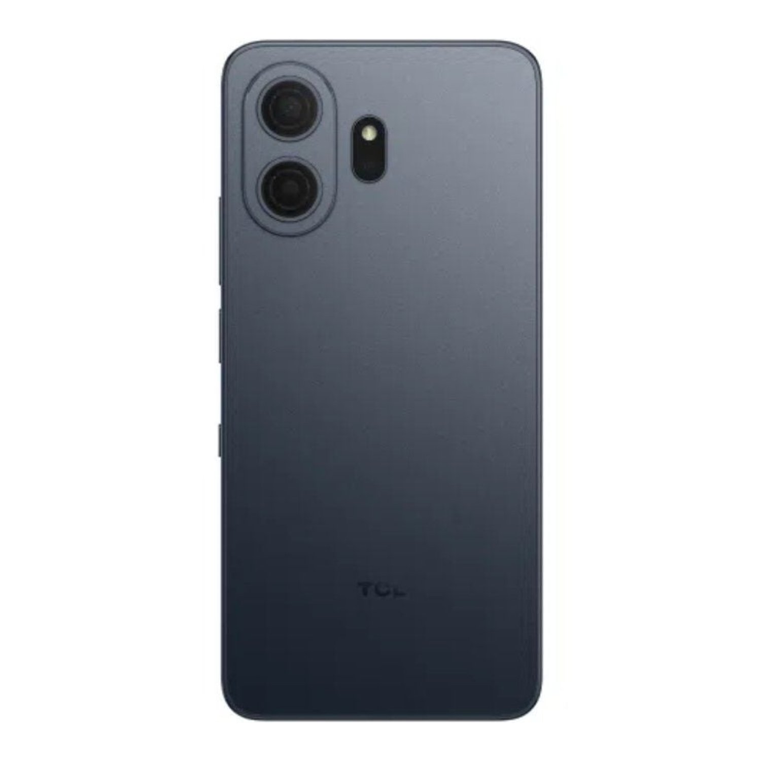 TCL NXTPAPER 70 Pro · 6,9" · 8GB RAM · 256GB · Azul