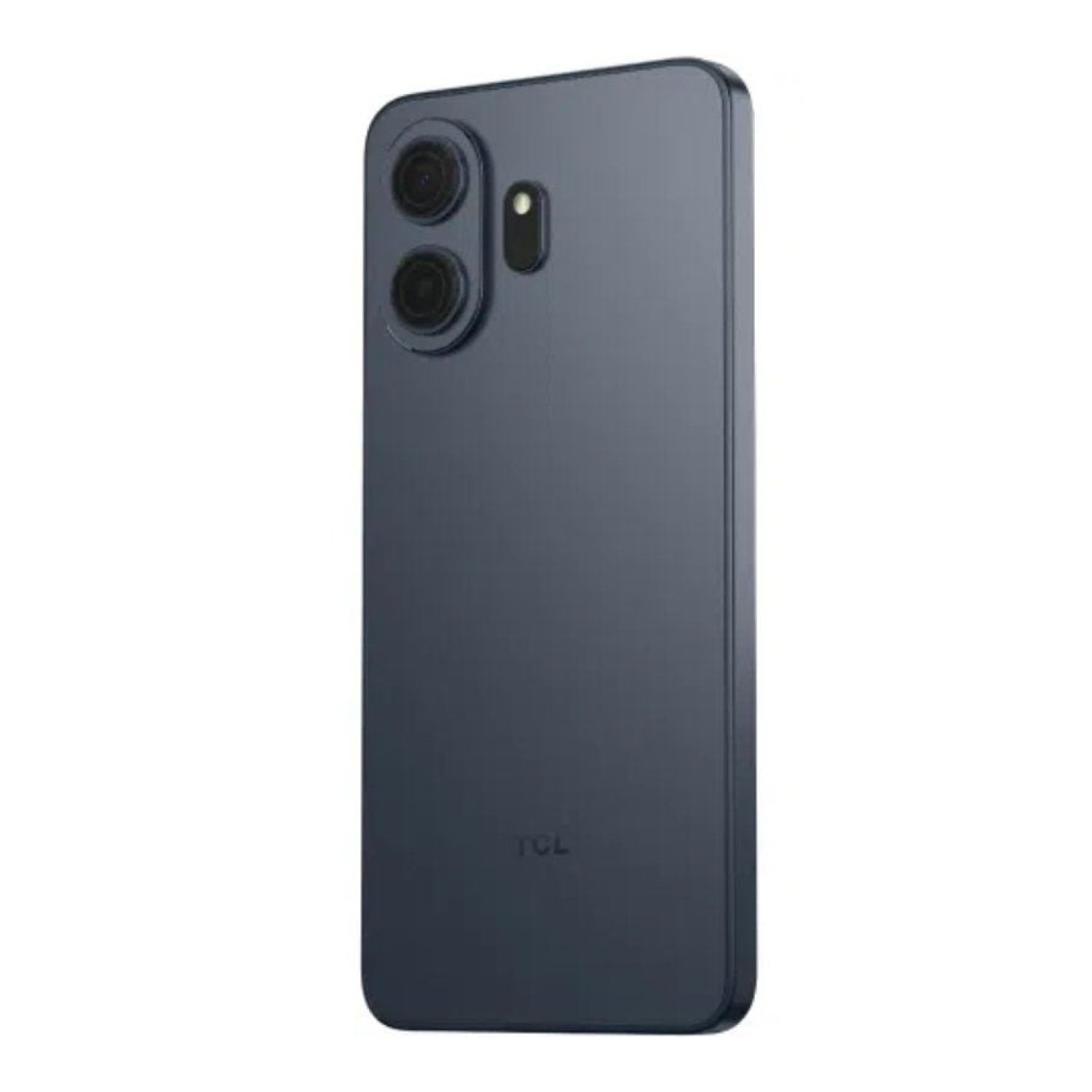 TCL NXTPAPER 70 Pro · 6,9" · 8GB RAM · 256GB · Azul
