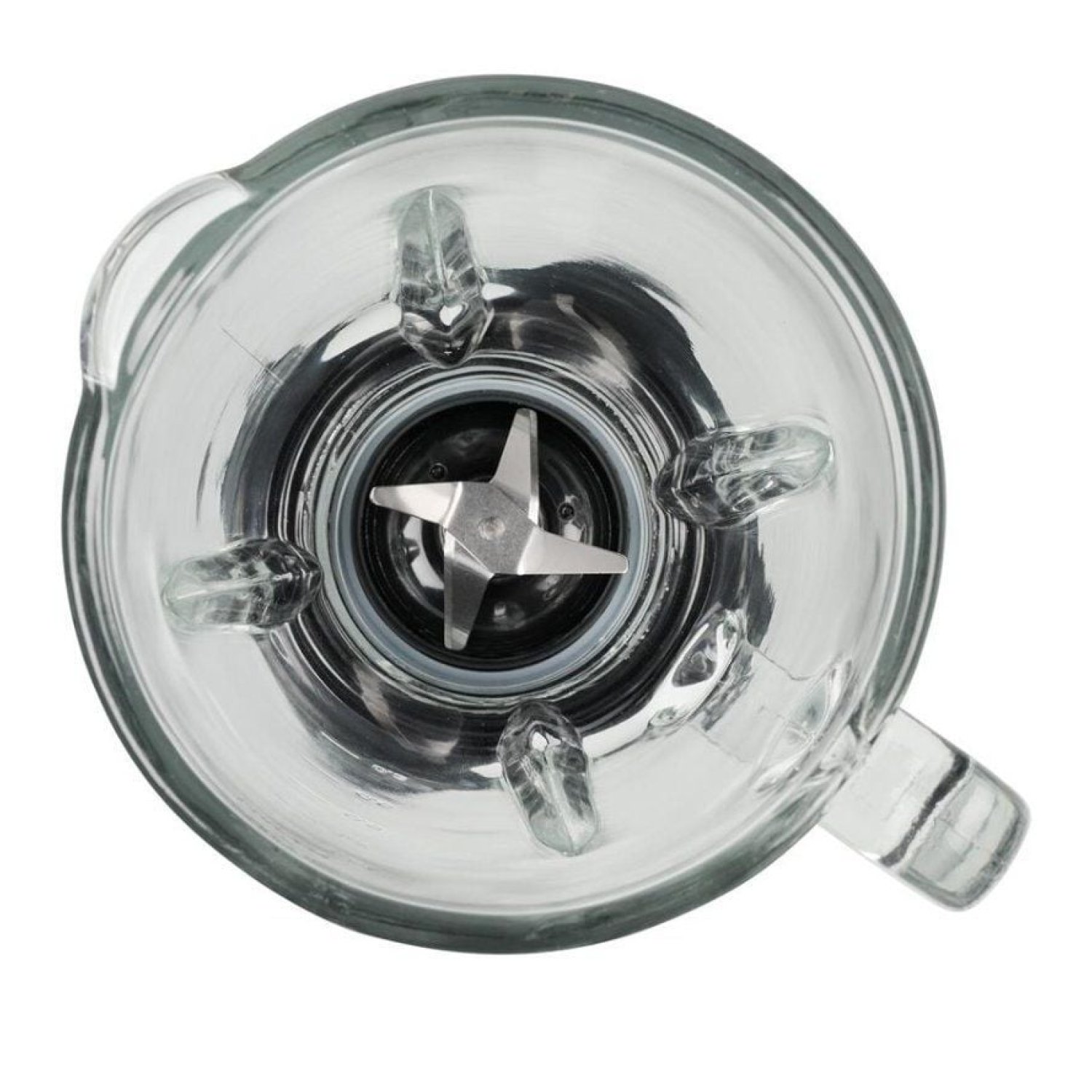 Princess Batidora de Vaso · 1300W · 2 Velocidades · 1,5L