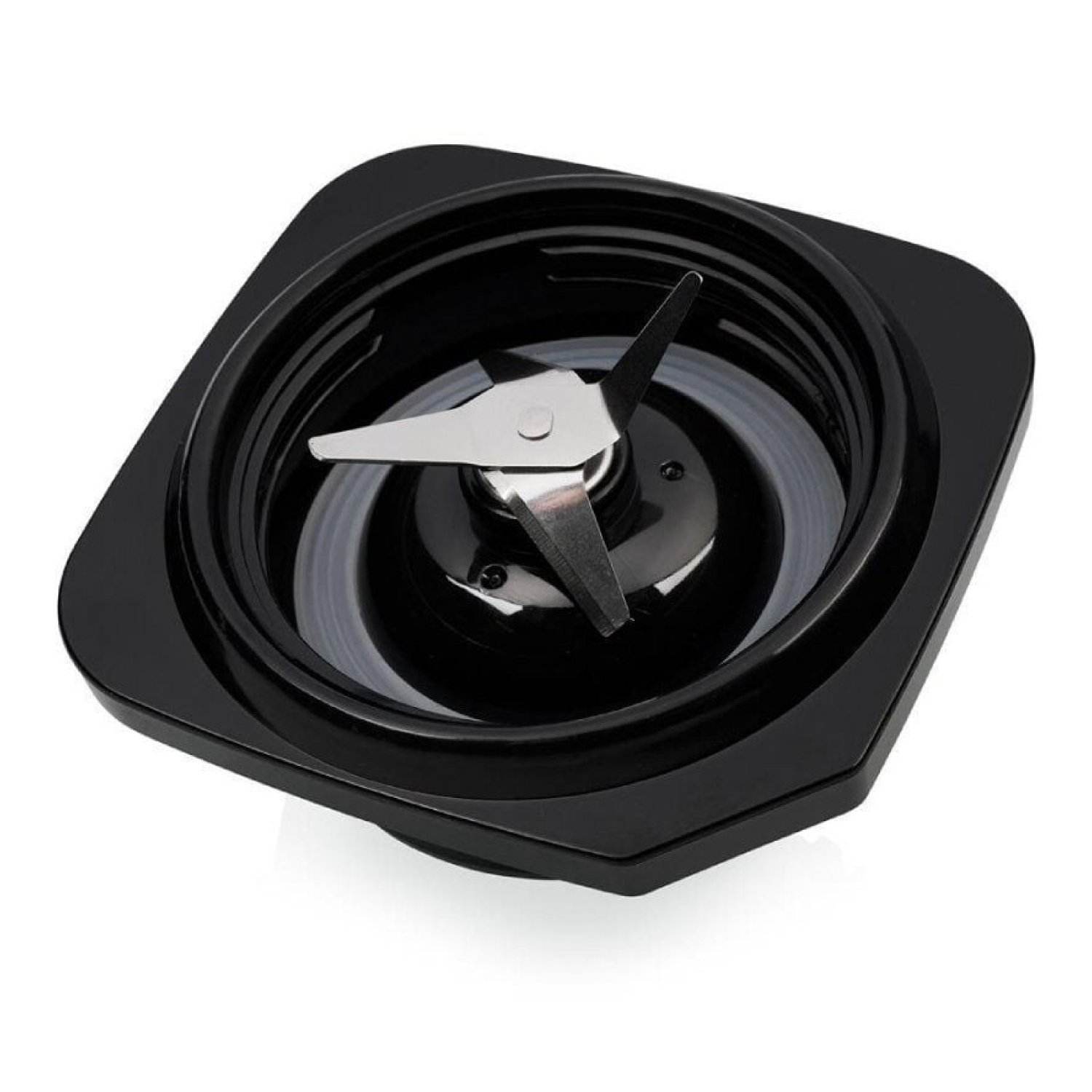 Princess Batidora de Vaso · 1300W · 2 Velocidades · 1,5L