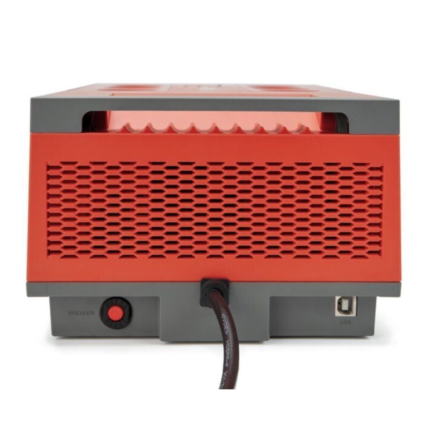 Salicru SPS 850+ · SAI Interactivo · 850VA-480W · 8 Salidas · Rack