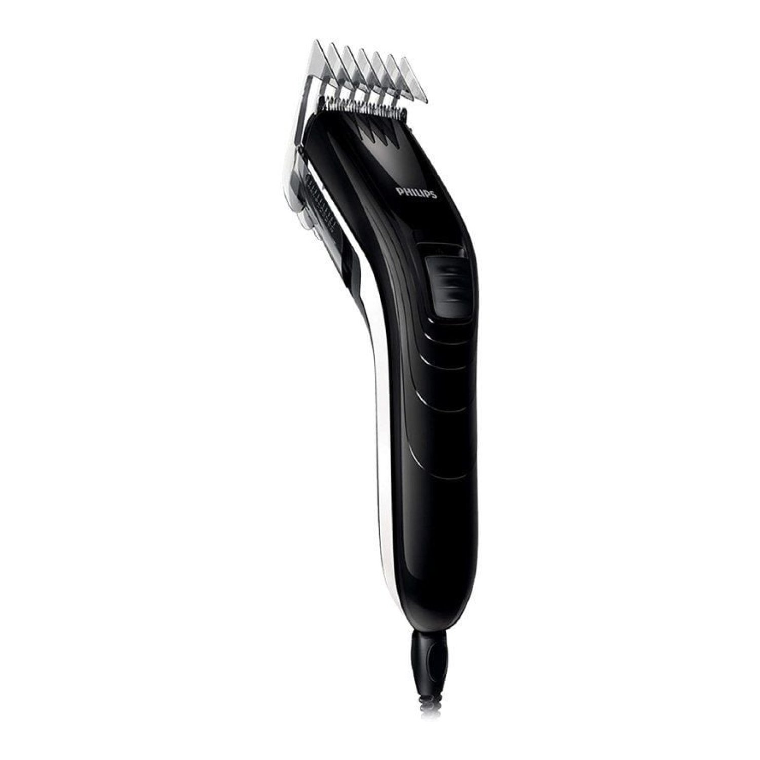 Philips QC5115/15 · Cortapelos con Cable · 1 Accesorio