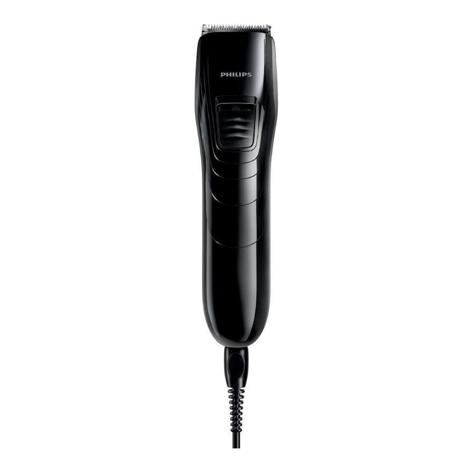 Philips QC5115/15 · Cortapelos con Cable · 1 Accesorio