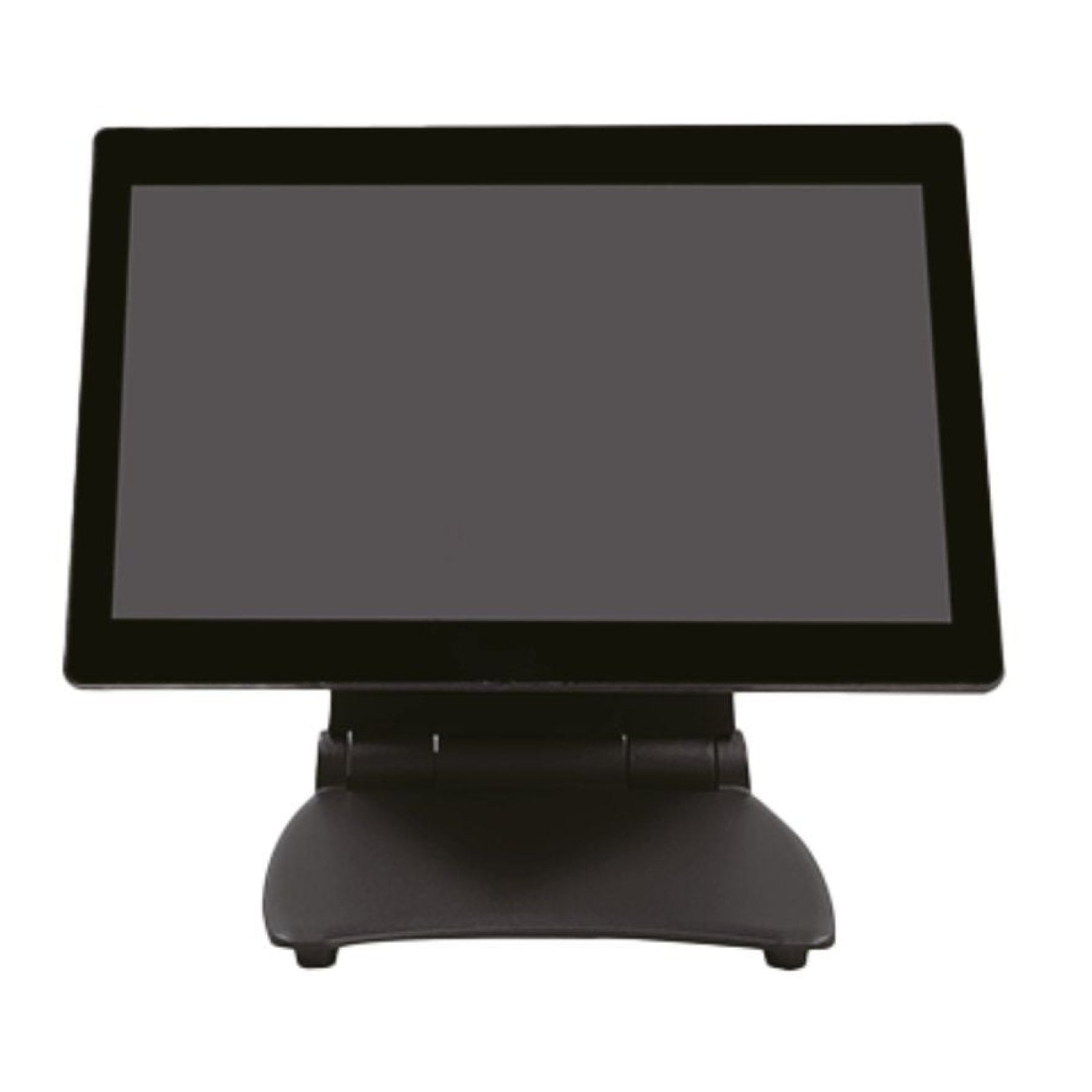 Premier KT-100 FT · TPV Táctil 15,6" · Intel i5-10210 · 8GB RAM · 128GB SSD · Win10 IoT