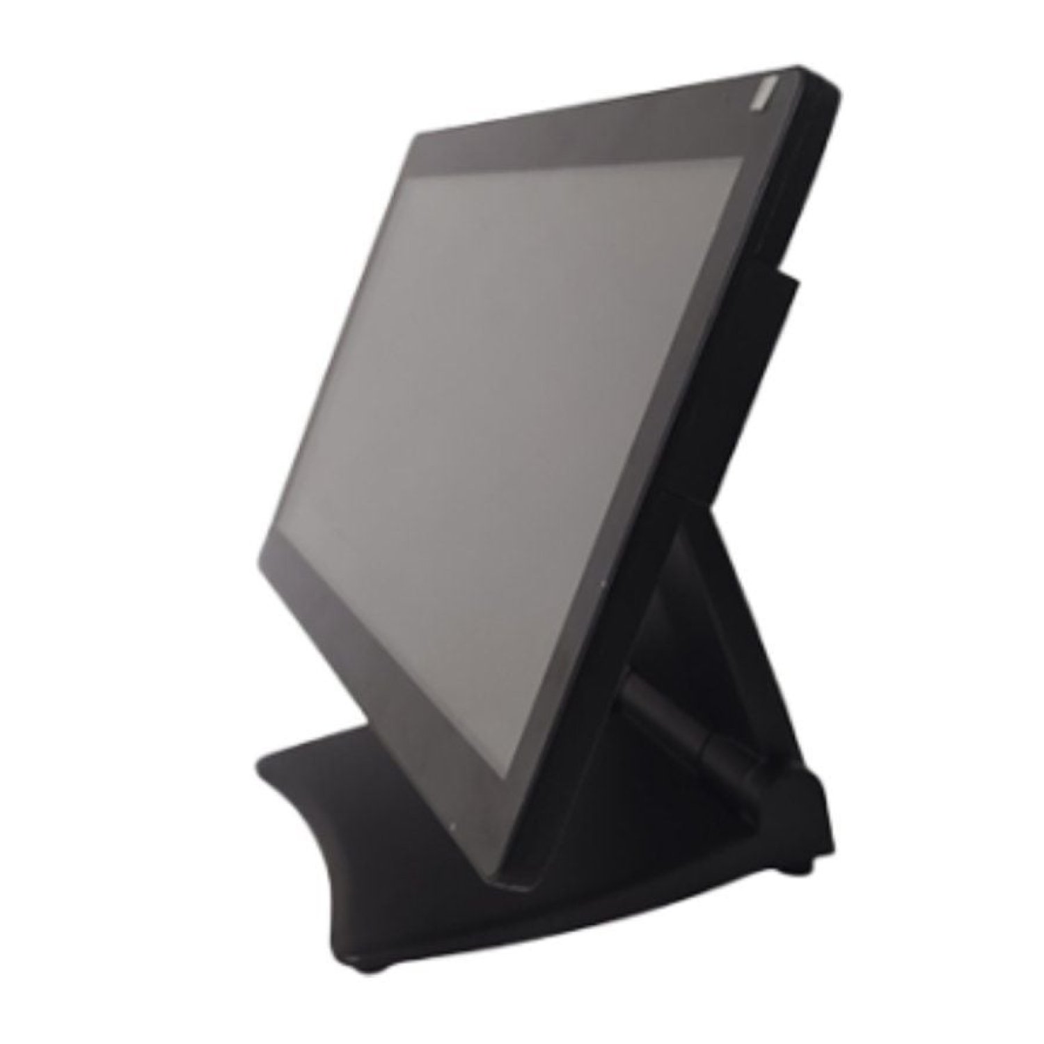 Premier KT-100 FT · TPV Táctil 15,6" · Intel i5-10210 · 8GB RAM · 128GB SSD · Win10 IoT