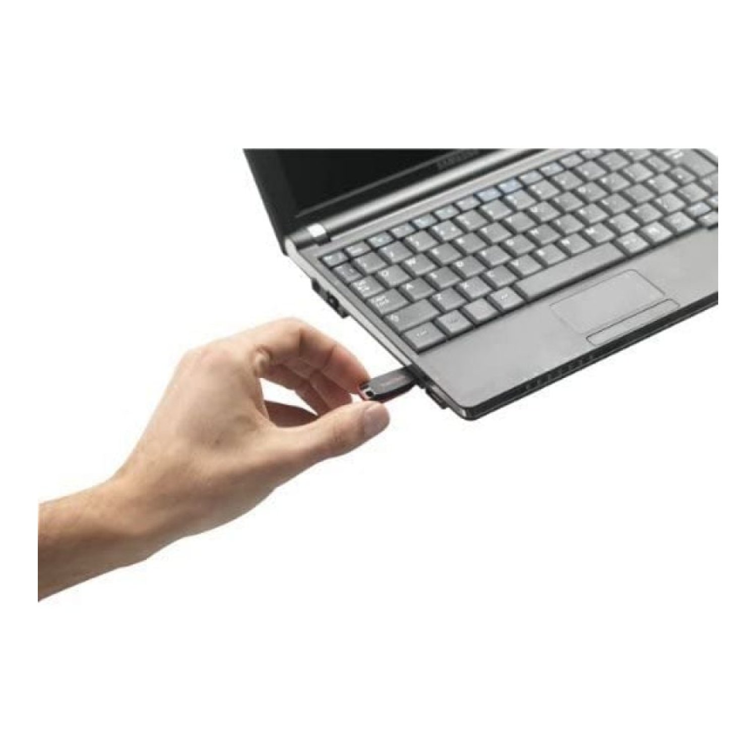 SanDisk Cruzer Blade · Pendrive 32GB · USB 2.0