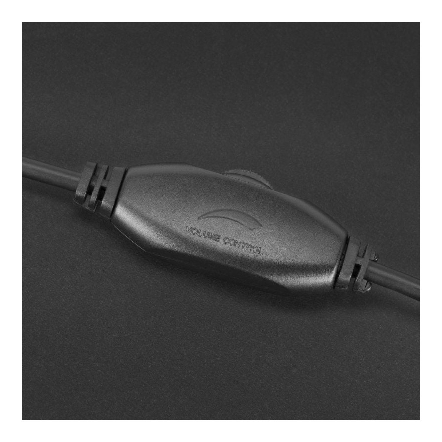 Mars Gaming MH122 · Auriculares Gaming · Micrófono · Jack 3.5 · Negros