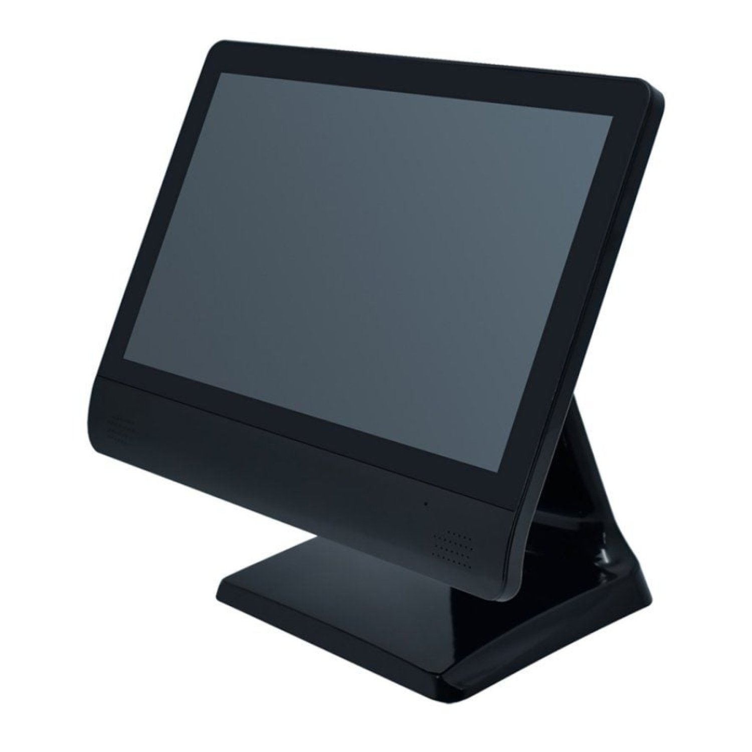TPV Premier KT-90 Paronamic FT Intel J6412/ 4GB/ 128GB SSD/ 15.6"/ Táctil
