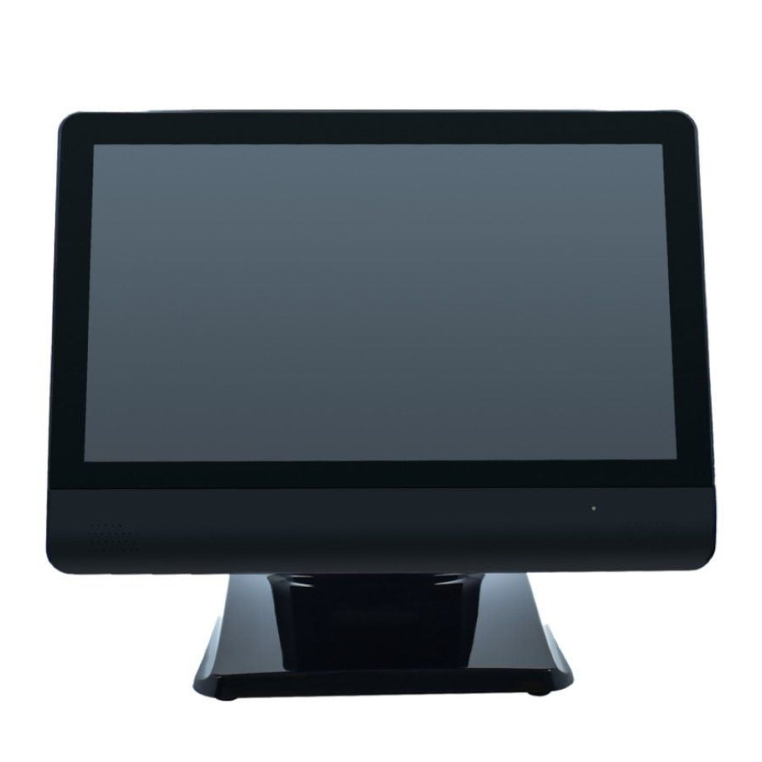 TPV Premier KT-90 Paronamic FT Intel J6412/ 4GB/ 128GB SSD/ 15.6"/ Táctil